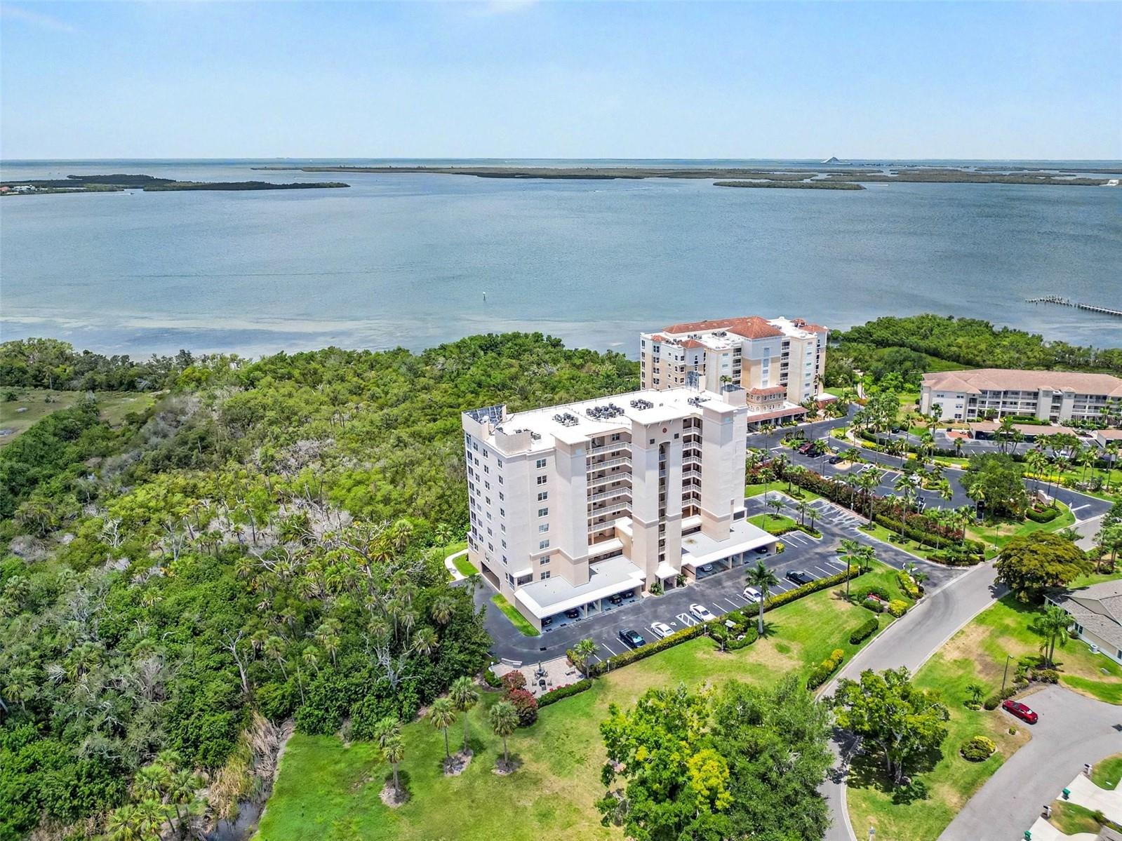 2625 TERRA CEIA BAY BLVD #201, PALMETTO, FL, 34221