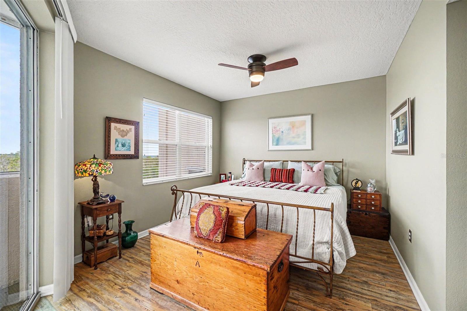 2625 TERRA CEIA BAY BLVD #201, PALMETTO, FL, 34221