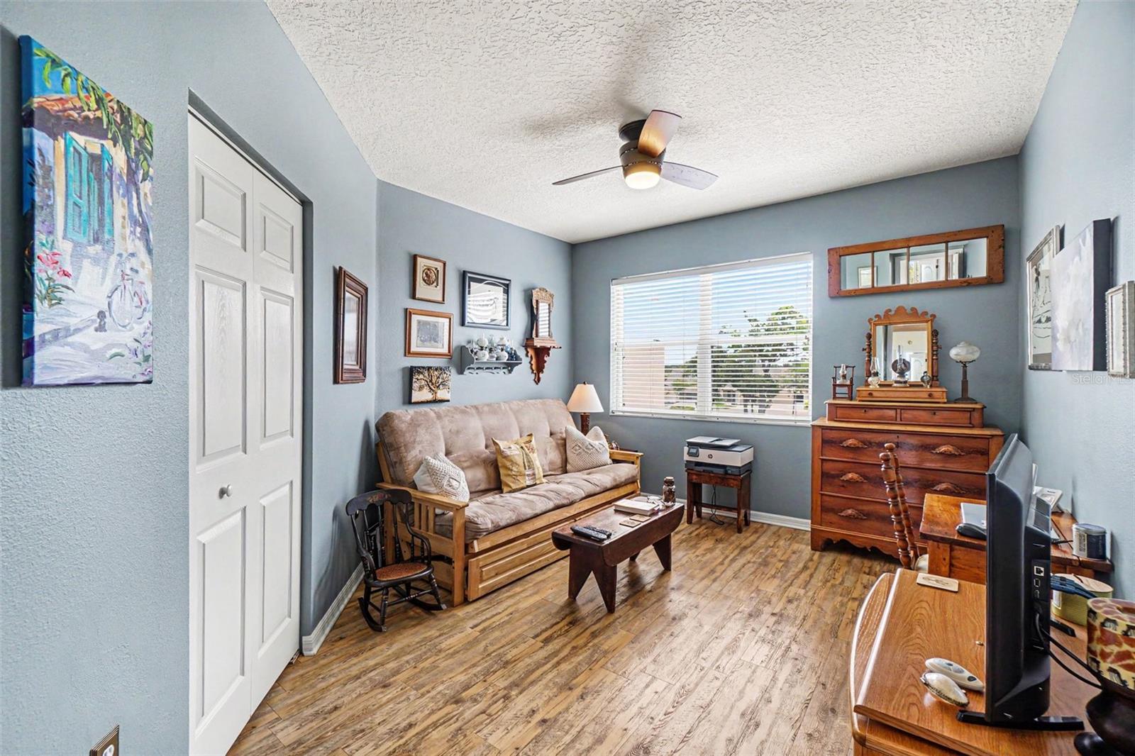 2625 TERRA CEIA BAY BLVD #201, PALMETTO, FL, 34221