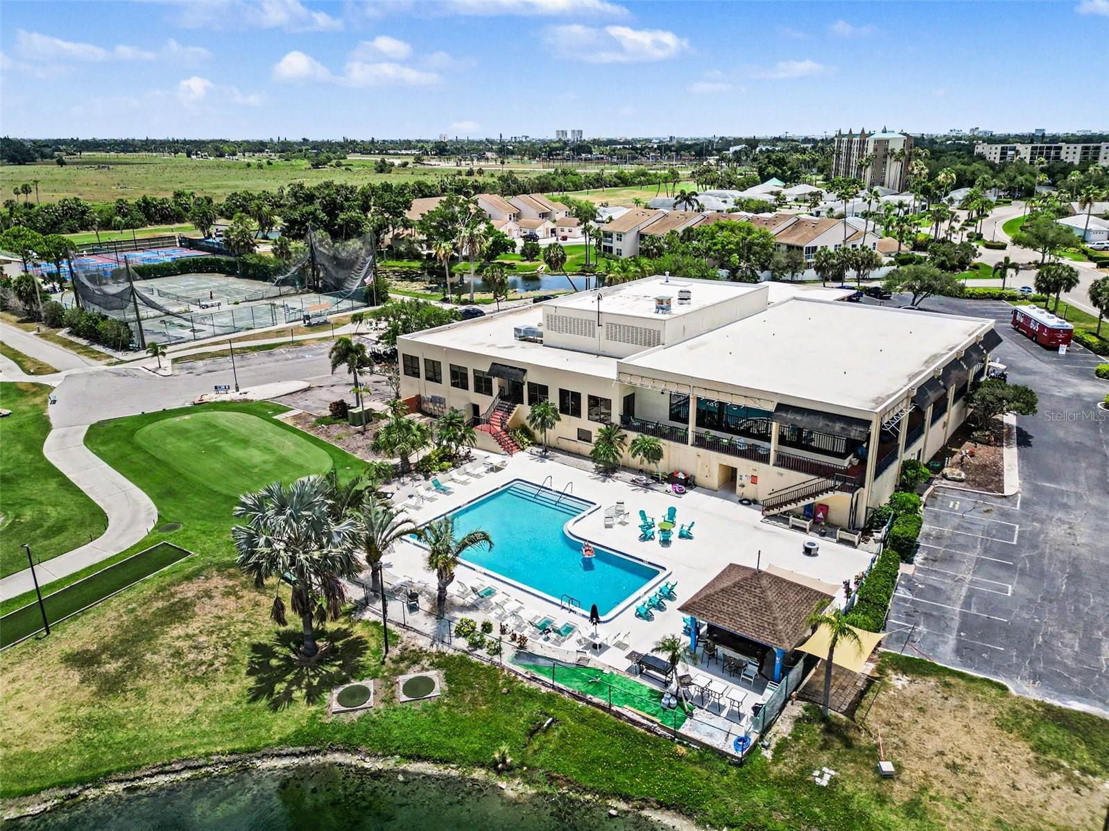 2625 TERRA CEIA BAY BLVD #201, PALMETTO, FL, 34221