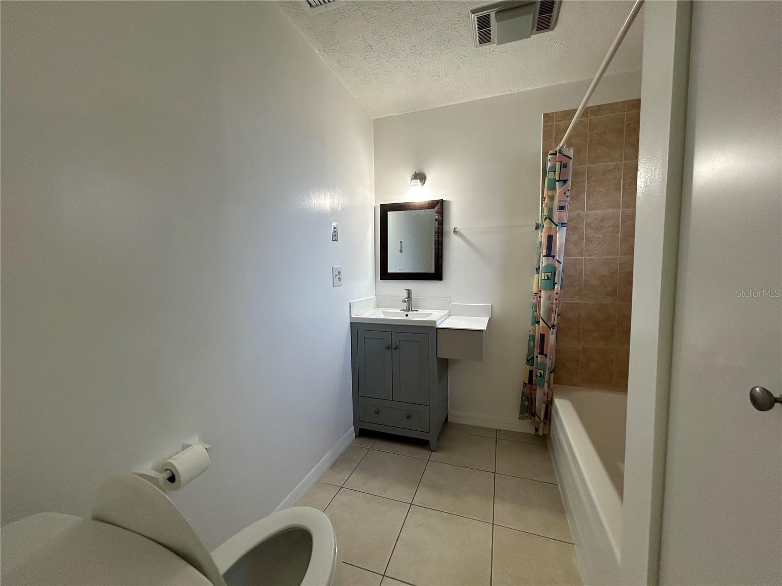 6971 78TH AVE N, PINELLAS PARK, FL, 33781