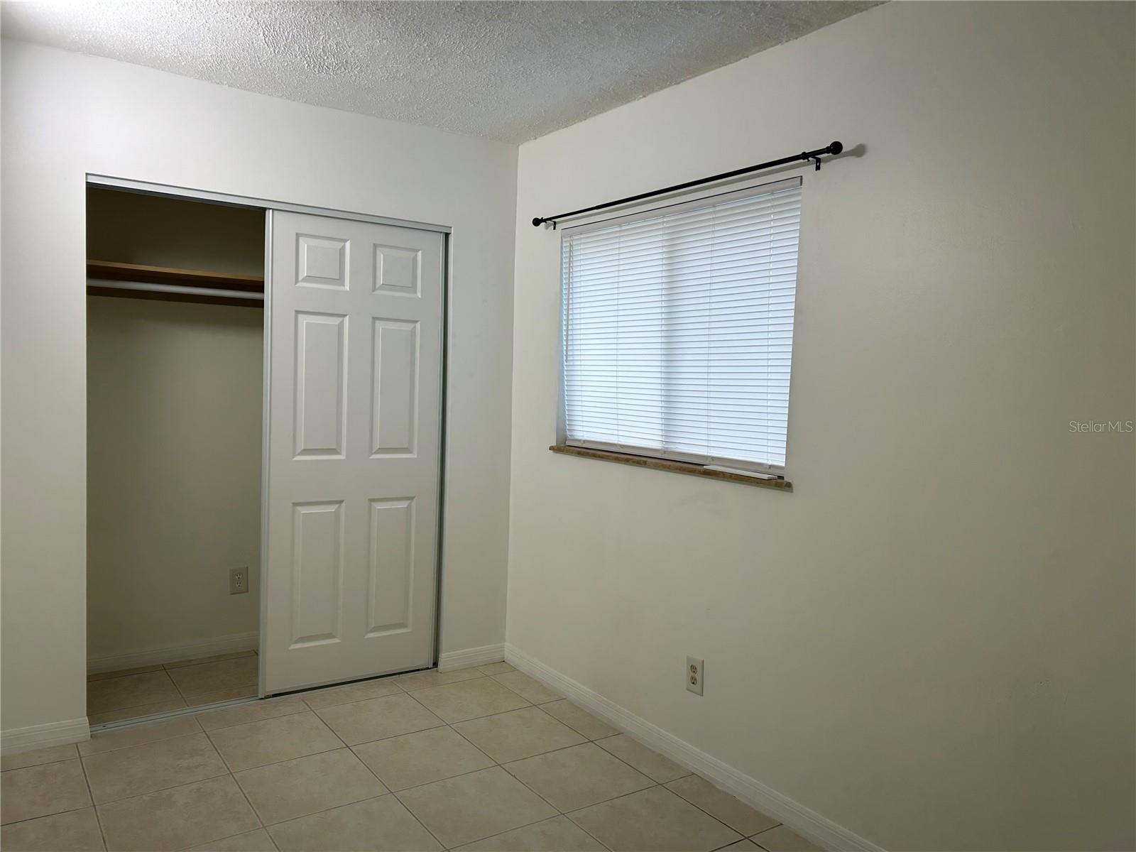 6971 78TH AVE N, PINELLAS PARK, FL, 33781