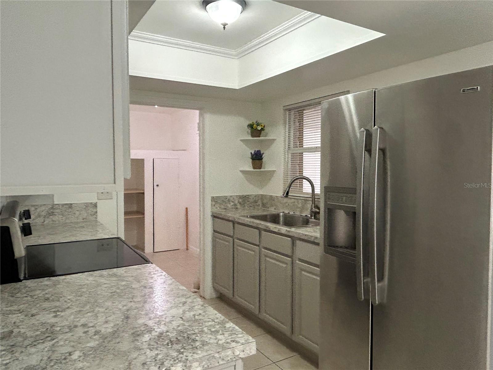 6971 78TH AVE N, PINELLAS PARK, FL, 33781