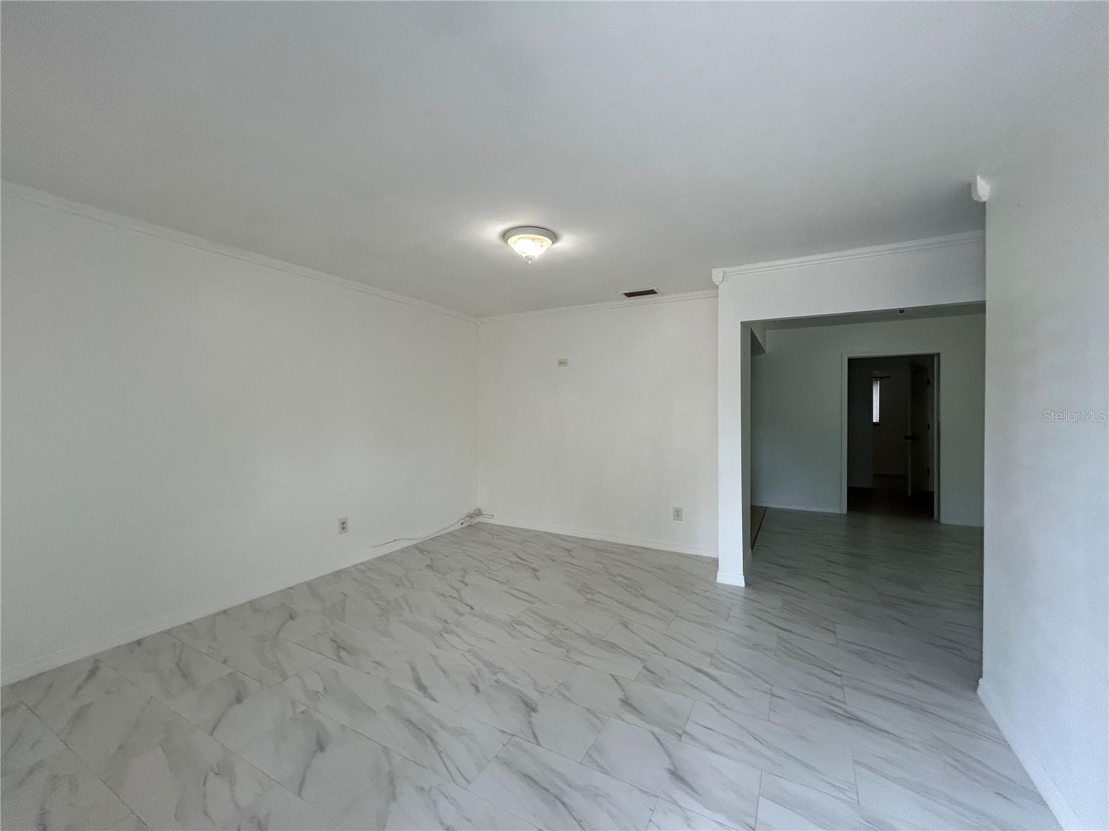 6971 78TH AVE N, PINELLAS PARK, FL, 33781