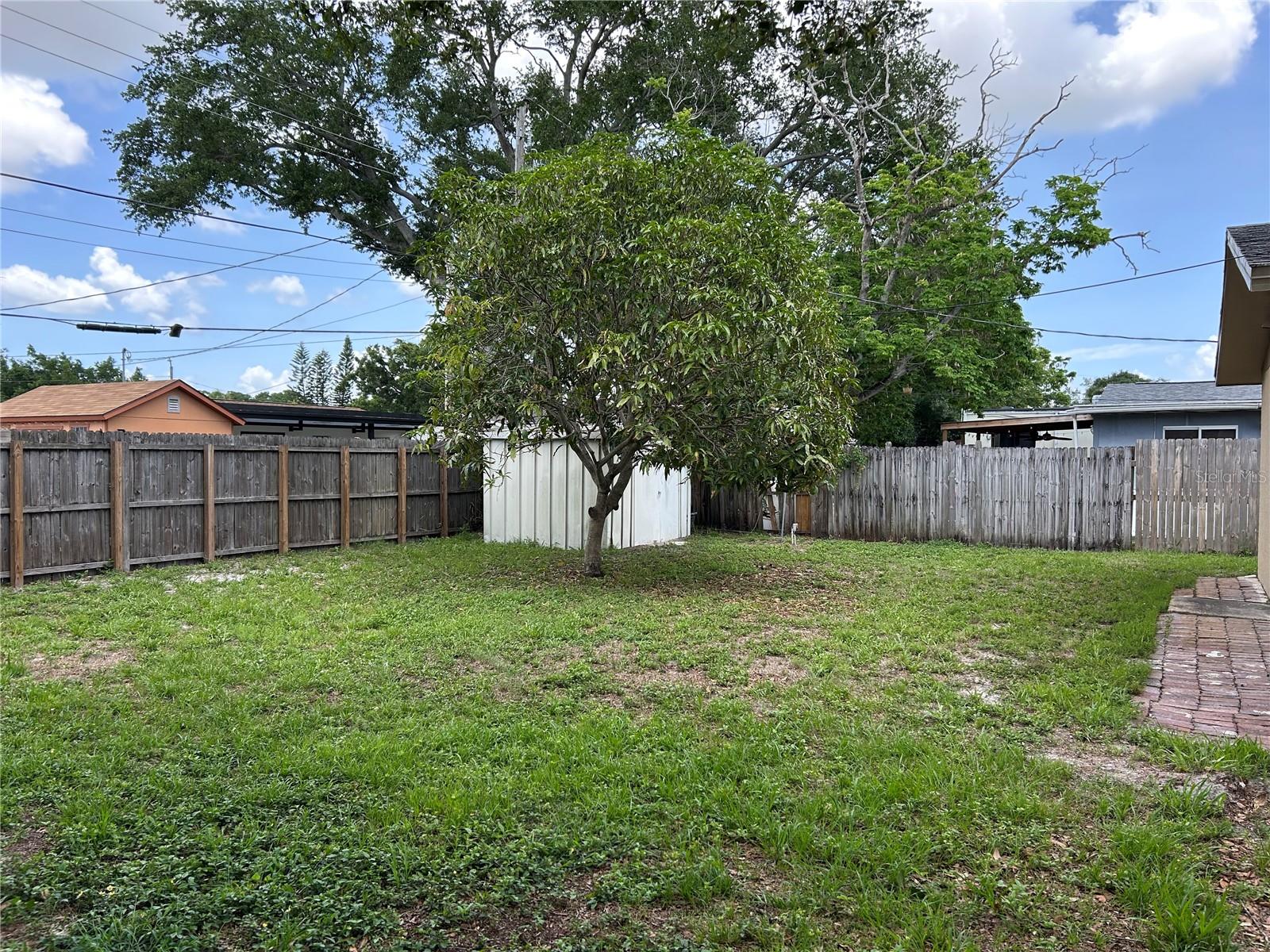 6971 78TH AVE N, PINELLAS PARK, FL, 33781