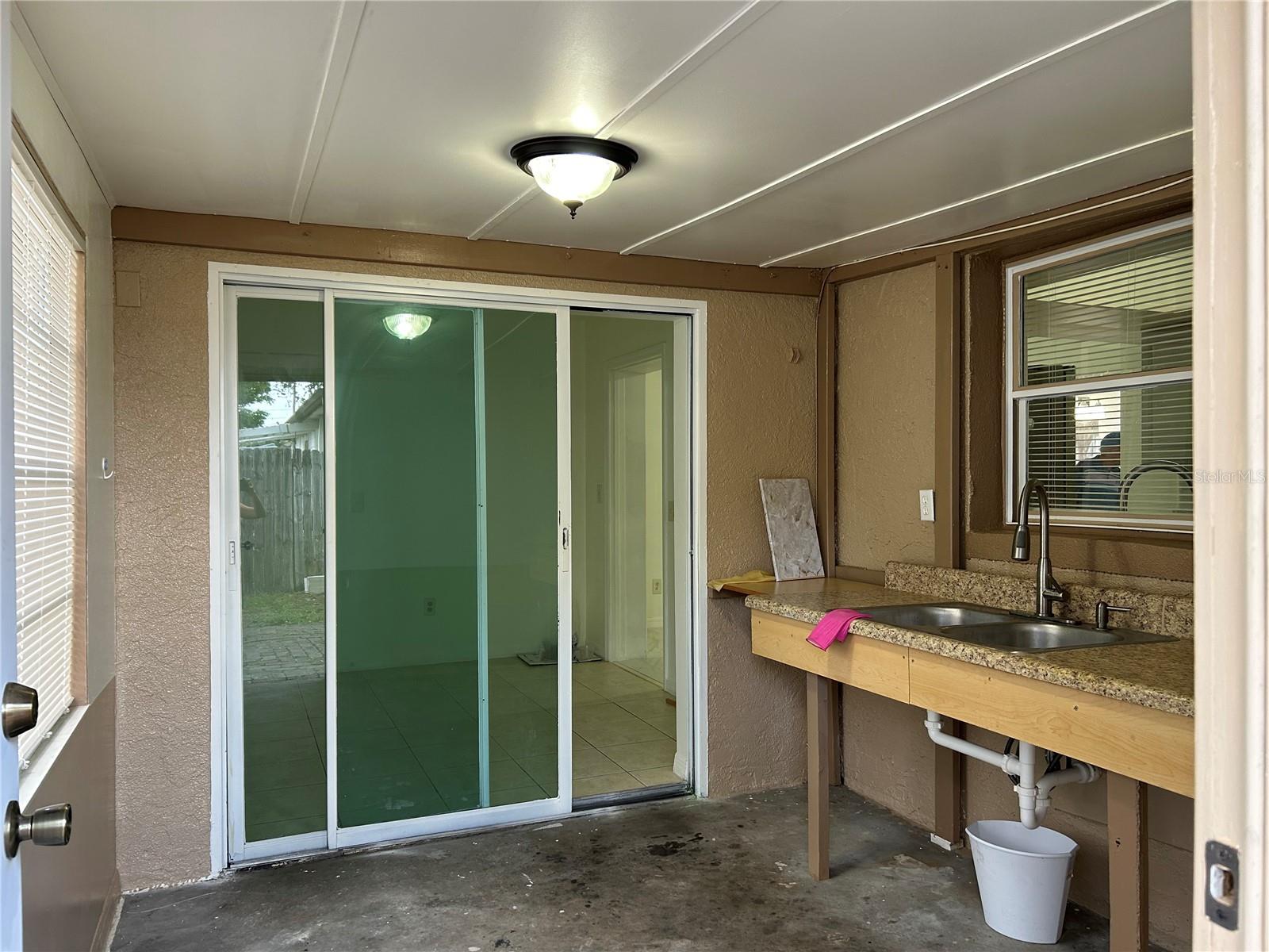 6971 78TH AVE N, PINELLAS PARK, FL, 33781