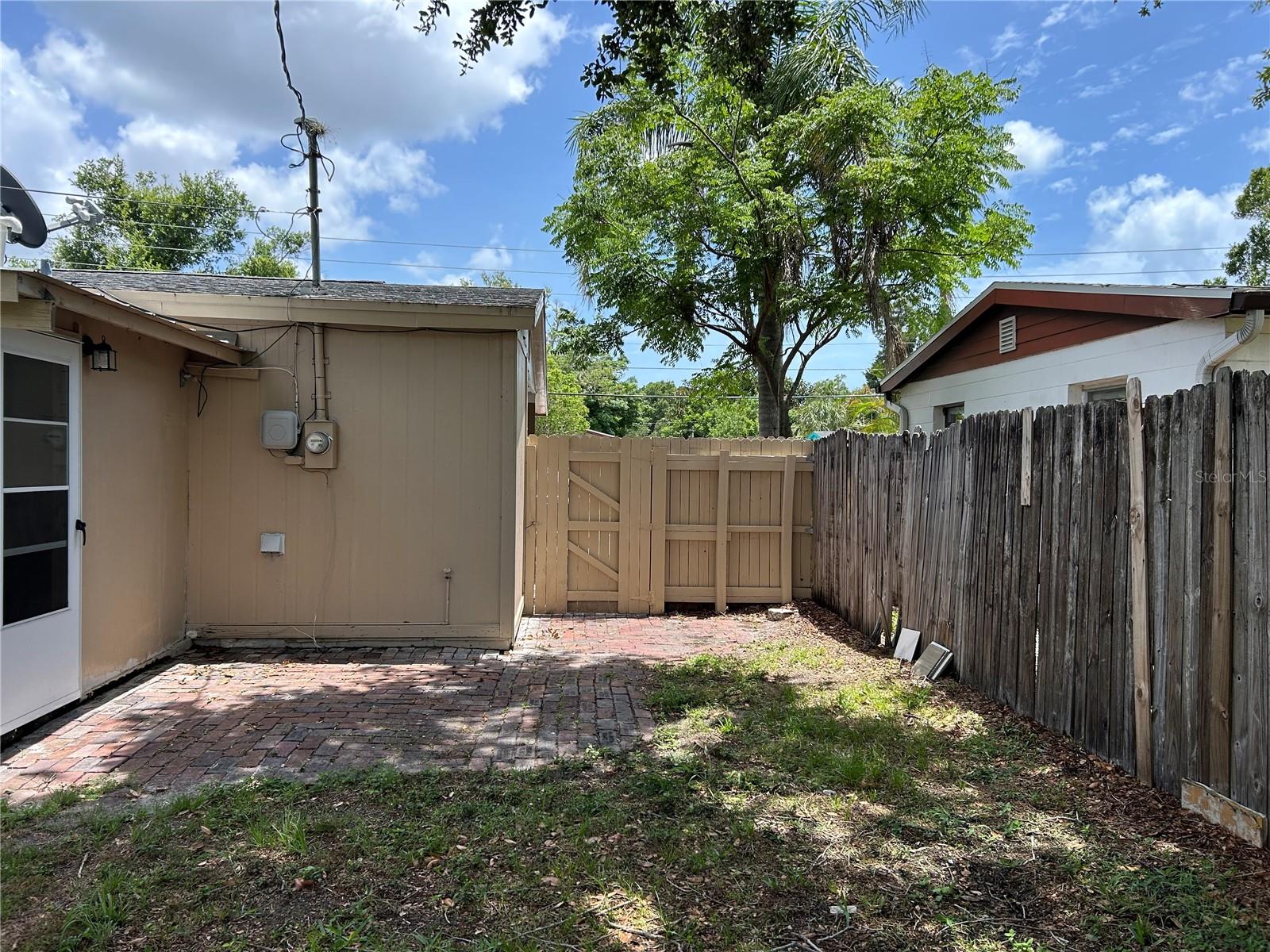 6971 78TH AVE N, PINELLAS PARK, FL, 33781