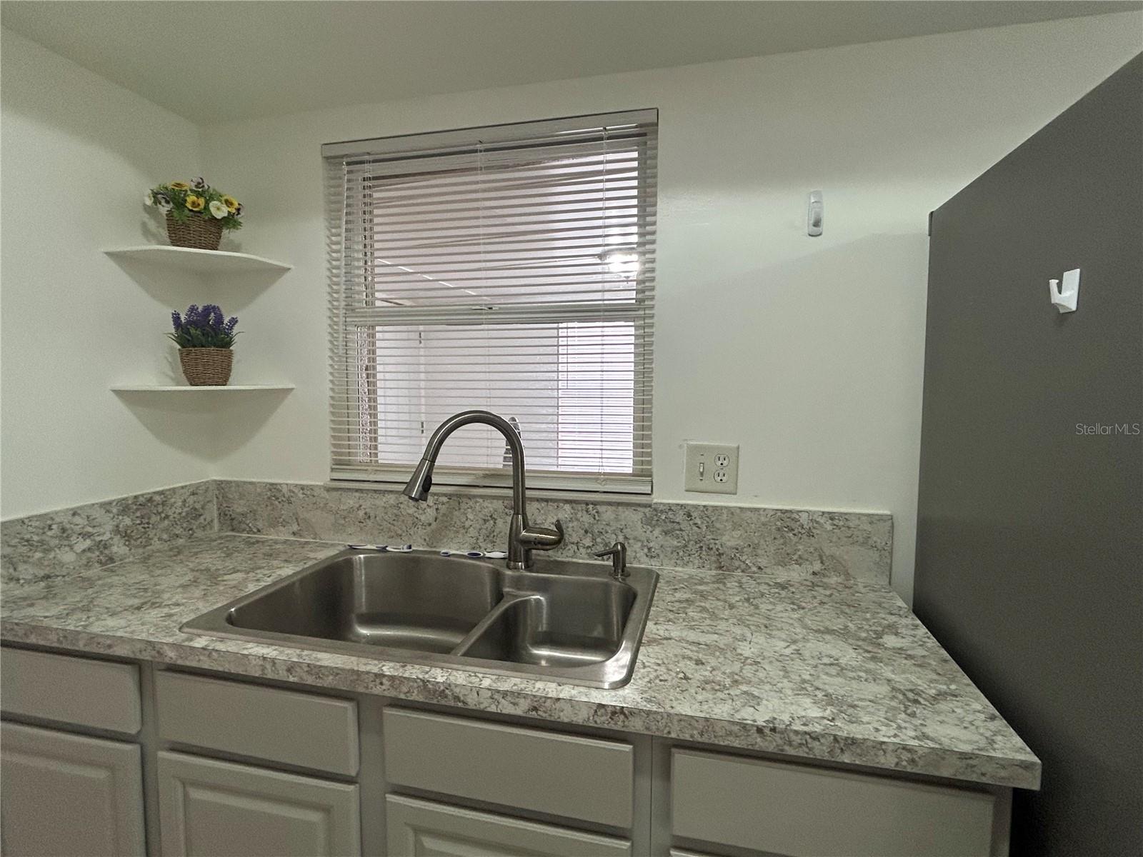 6971 78TH AVE N, PINELLAS PARK, FL, 33781