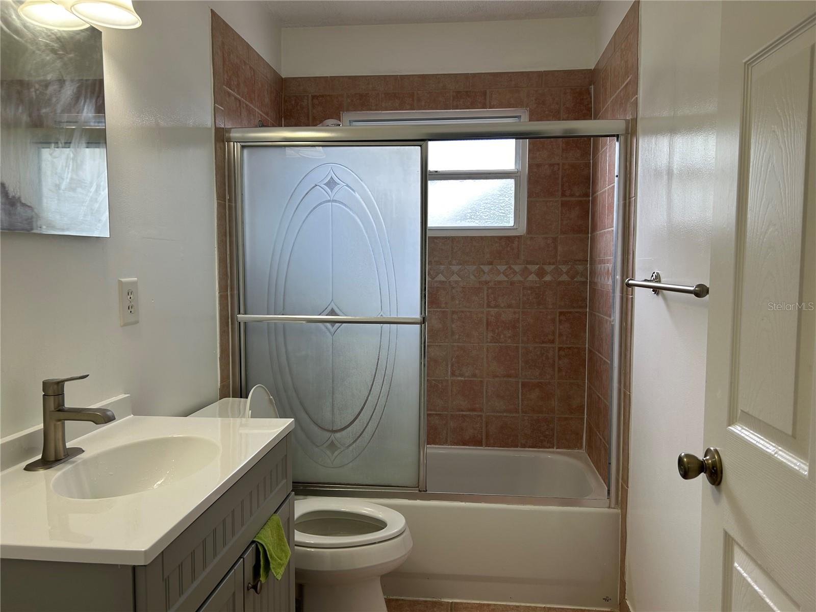6971 78TH AVE N, PINELLAS PARK, FL, 33781