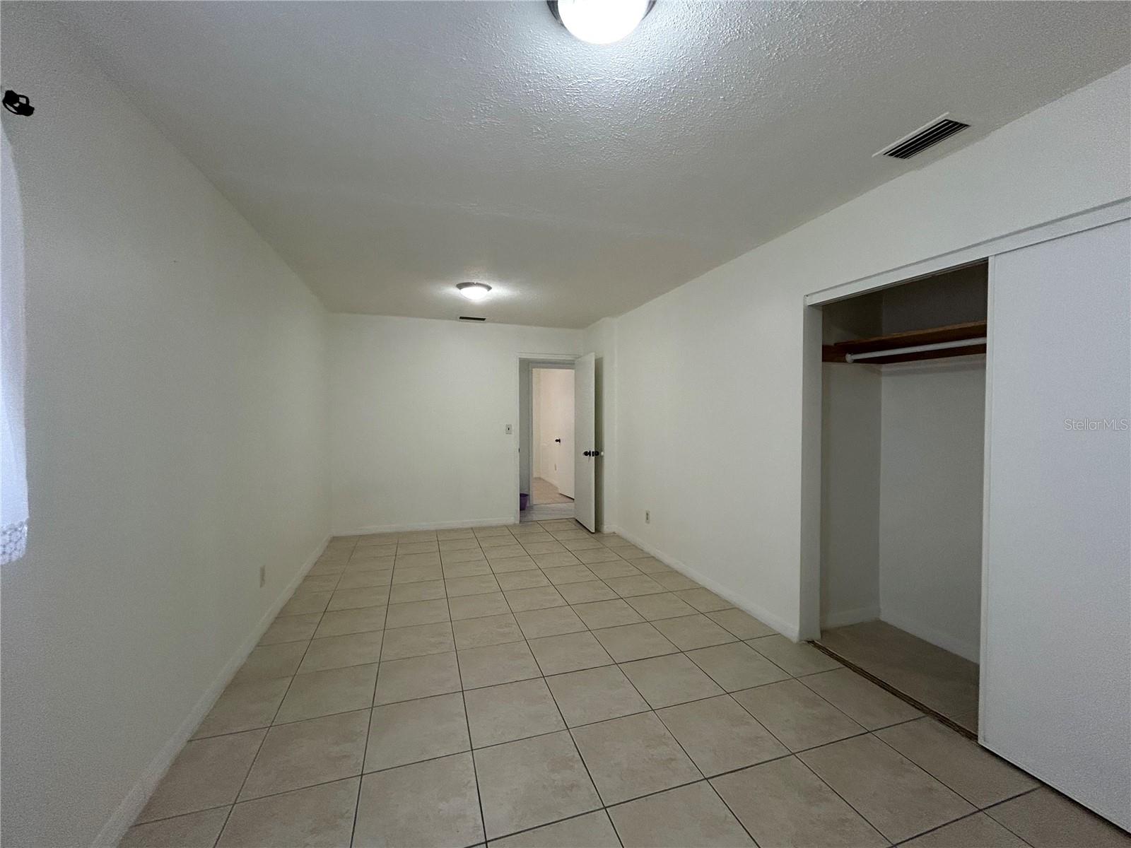 6971 78TH AVE N, PINELLAS PARK, FL, 33781