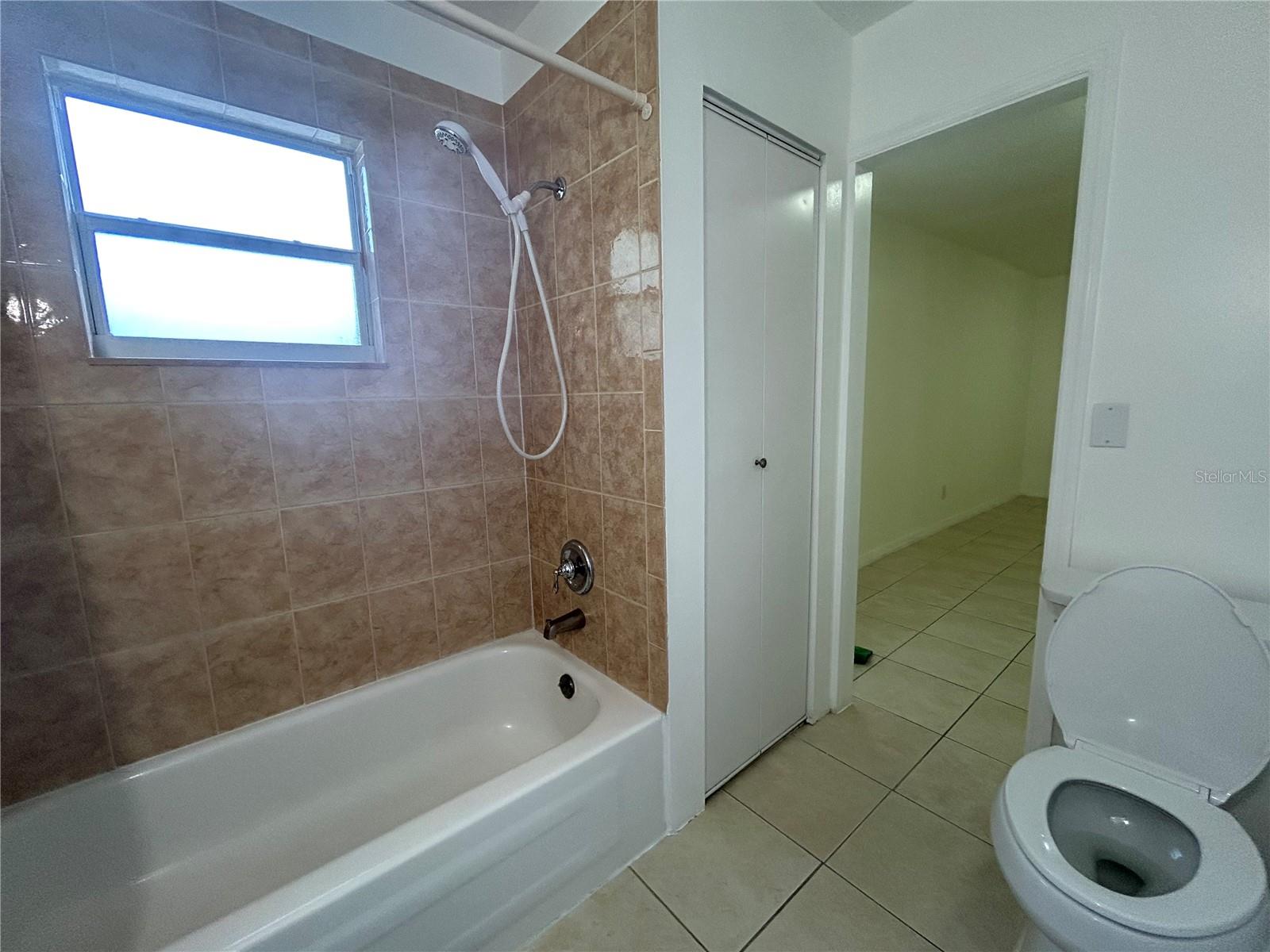 6971 78TH AVE N, PINELLAS PARK, FL, 33781