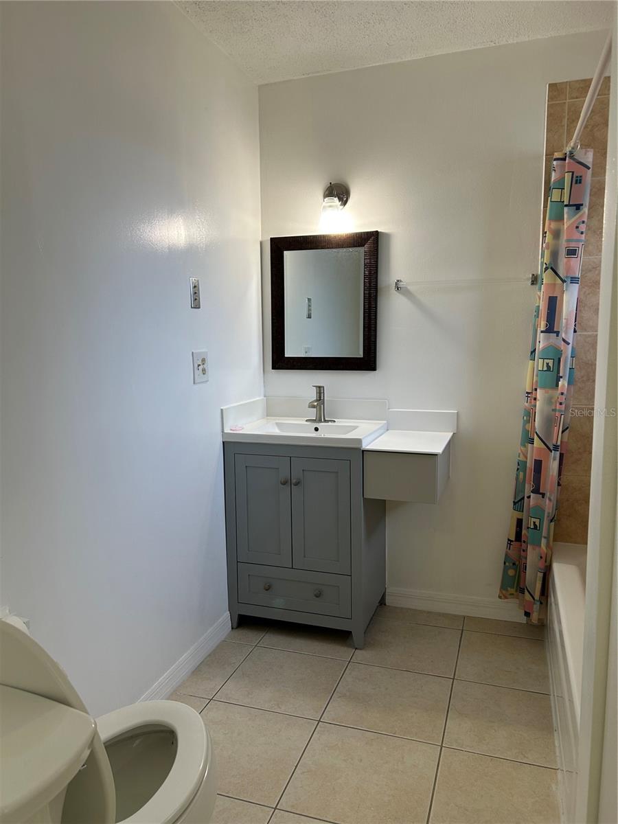 6971 78TH AVE N, PINELLAS PARK, FL, 33781