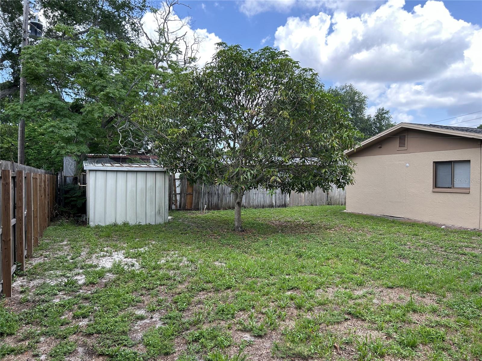 6971 78TH AVE N, PINELLAS PARK, FL, 33781