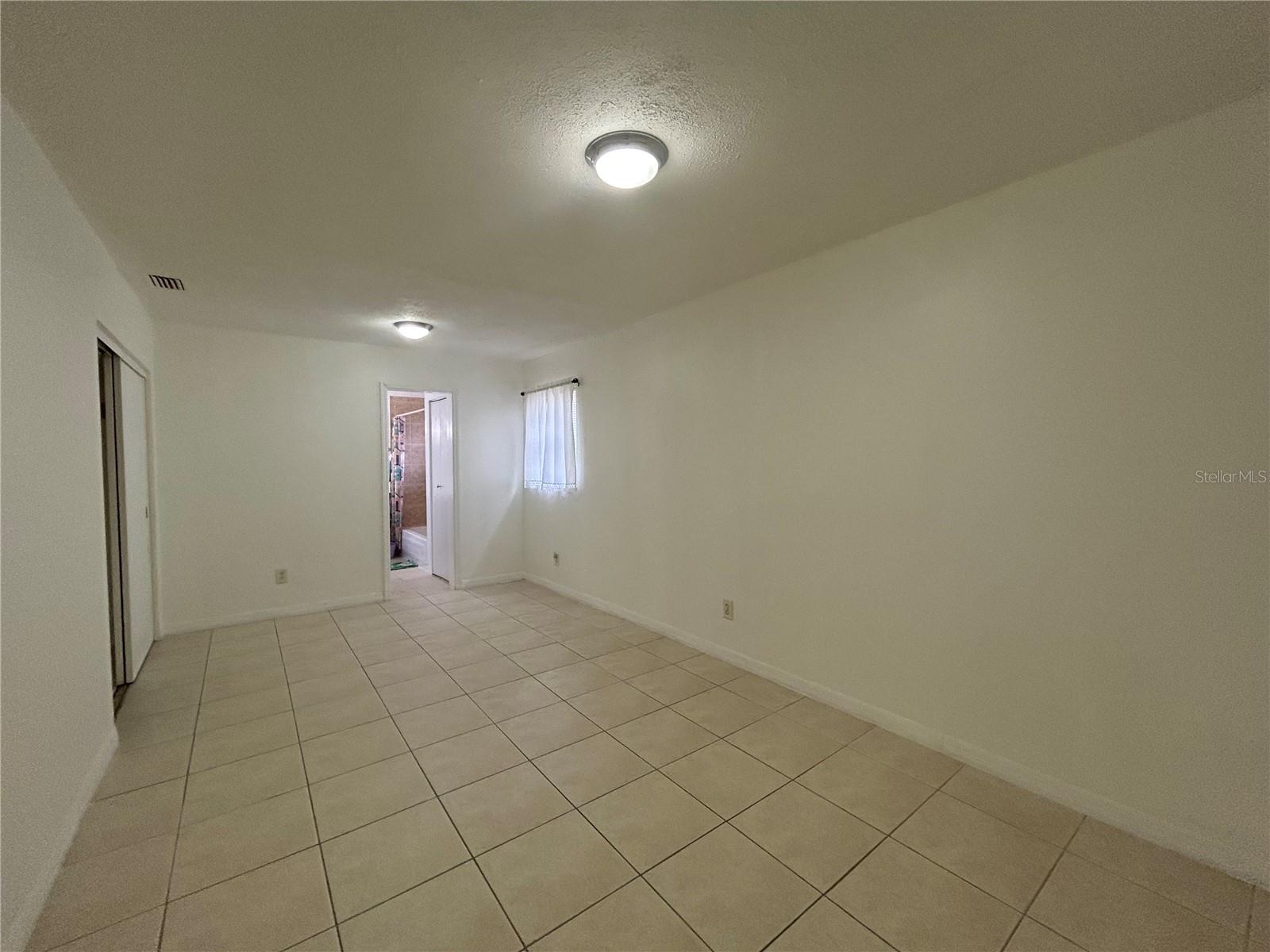 6971 78TH AVE N, PINELLAS PARK, FL, 33781