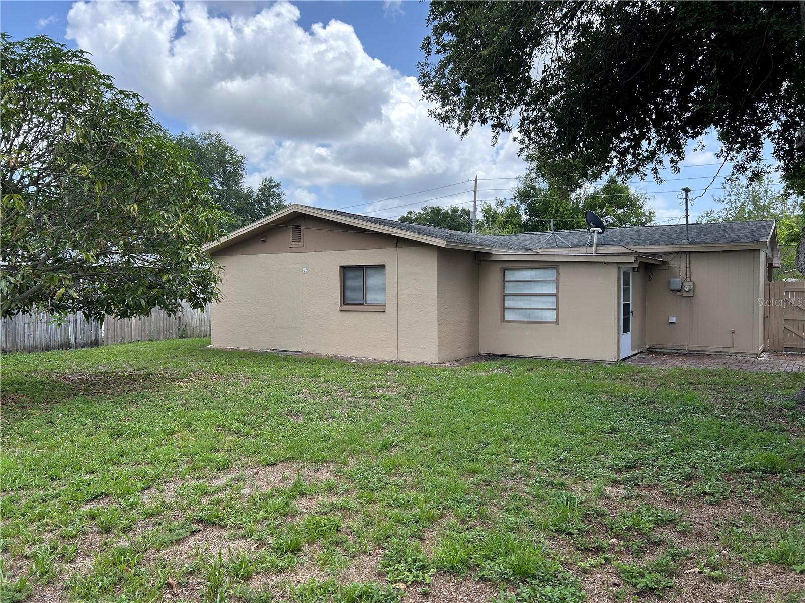 6971 78TH AVE N, PINELLAS PARK, FL, 33781