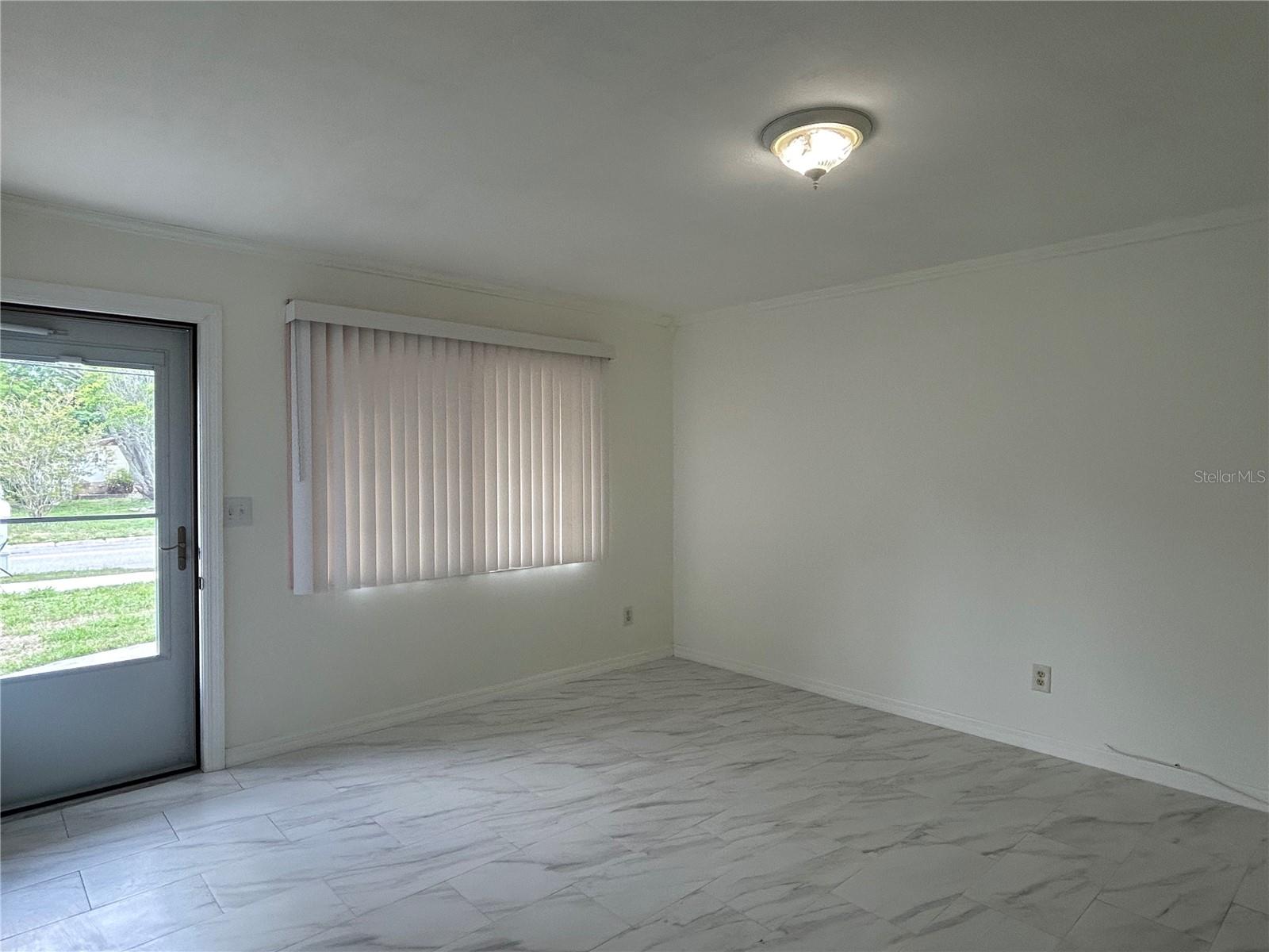 6971 78TH AVE N, PINELLAS PARK, FL, 33781