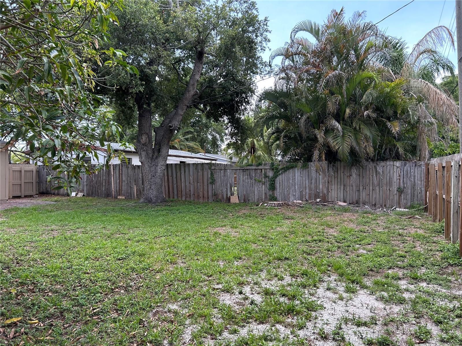 6971 78TH AVE N, PINELLAS PARK, FL, 33781
