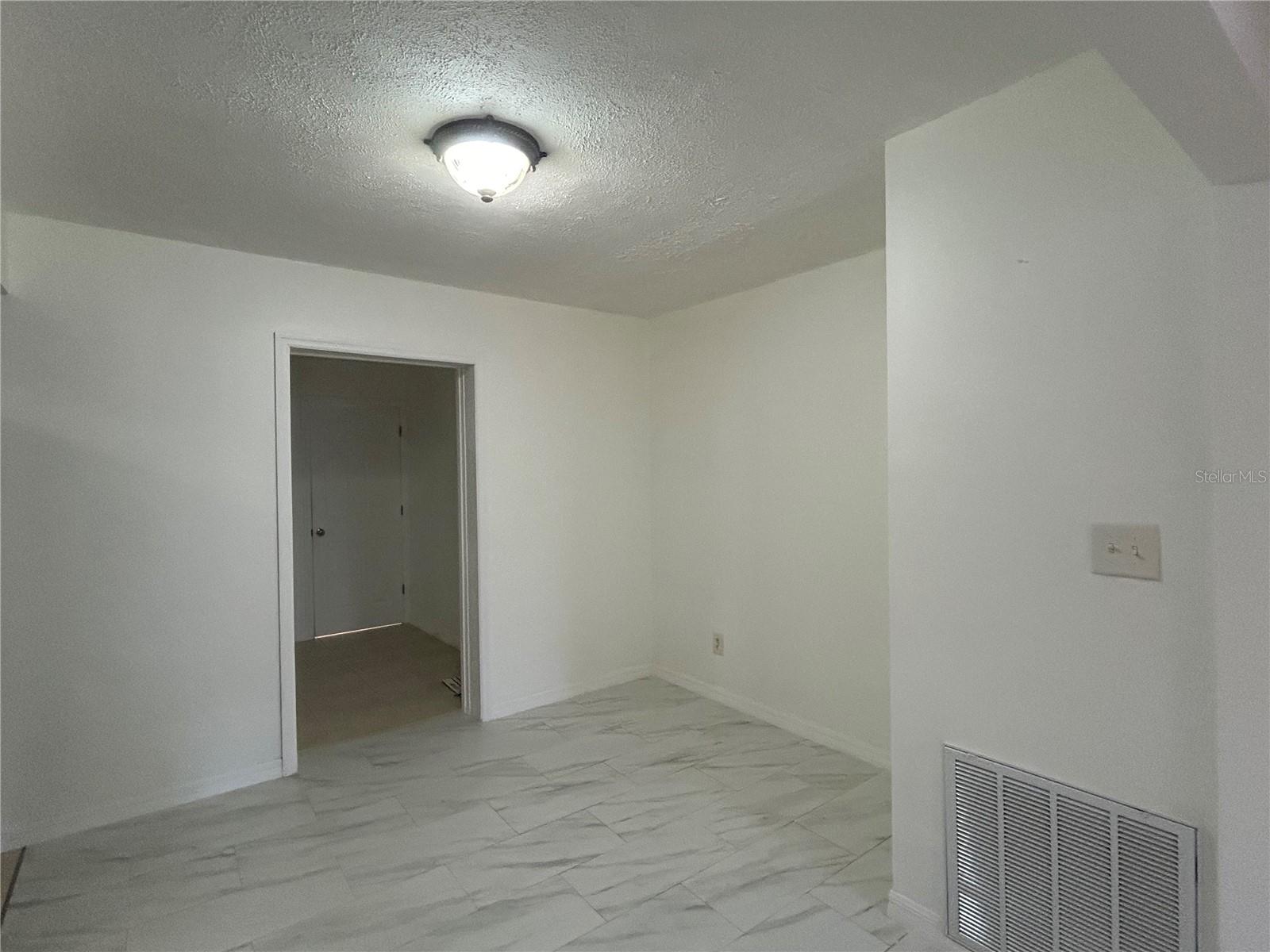 6971 78TH AVE N, PINELLAS PARK, FL, 33781
