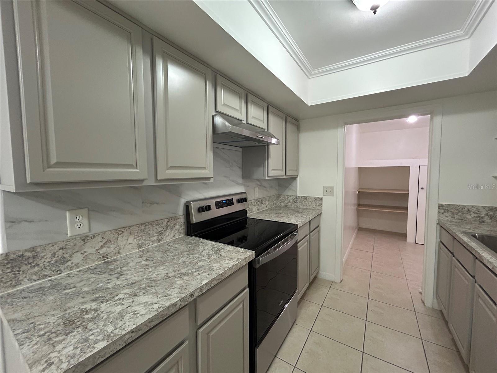 6971 78TH AVE N, PINELLAS PARK, FL, 33781