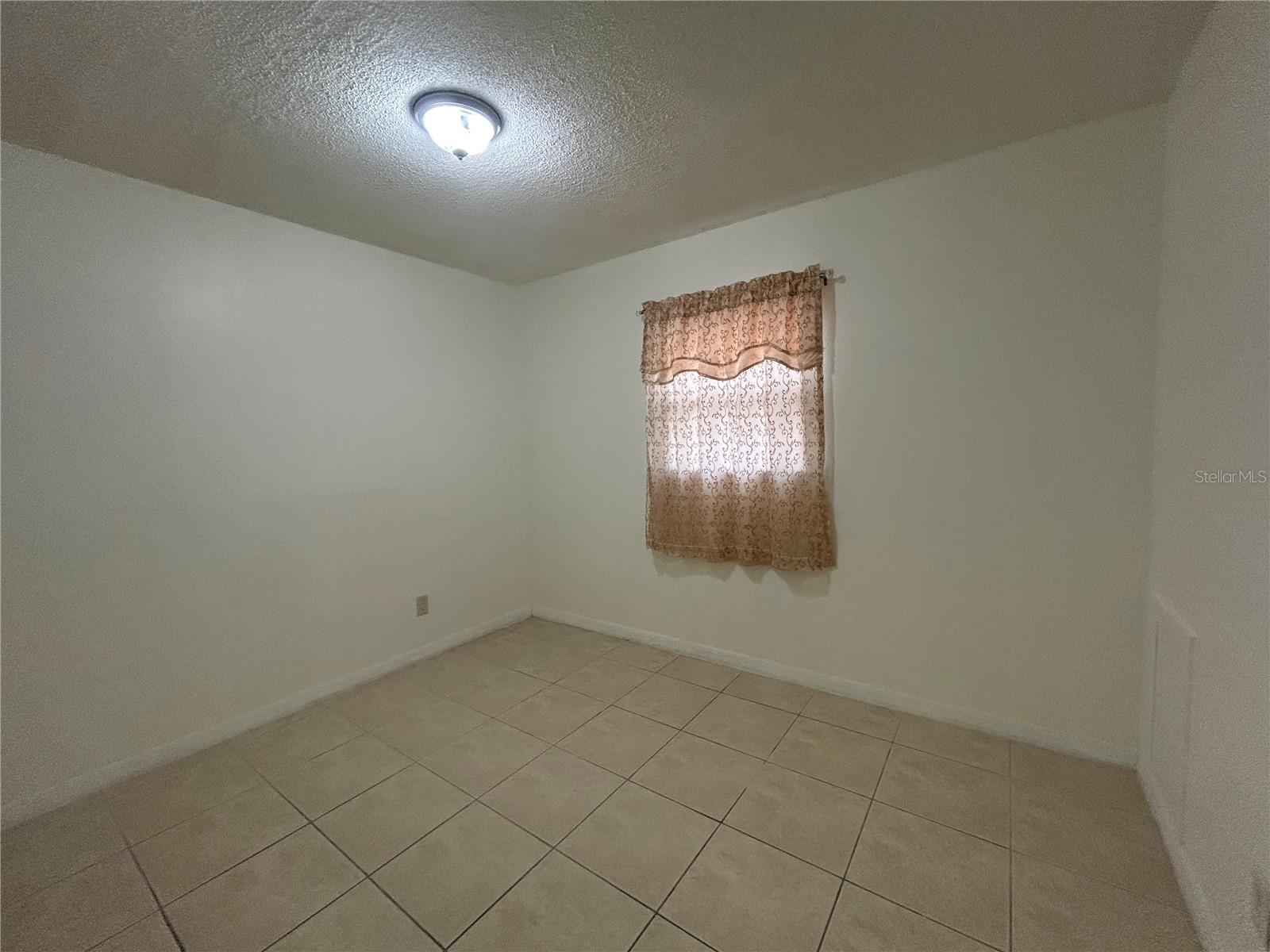 6971 78TH AVE N, PINELLAS PARK, FL, 33781