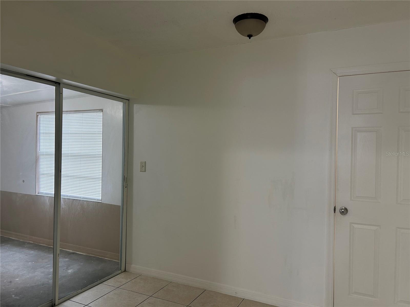 6971 78TH AVE N, PINELLAS PARK, FL, 33781