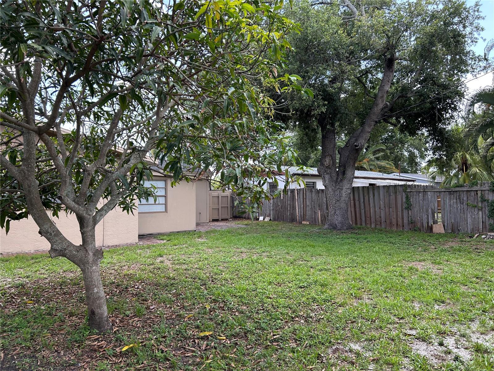 6971 78TH AVE N, PINELLAS PARK, FL, 33781
