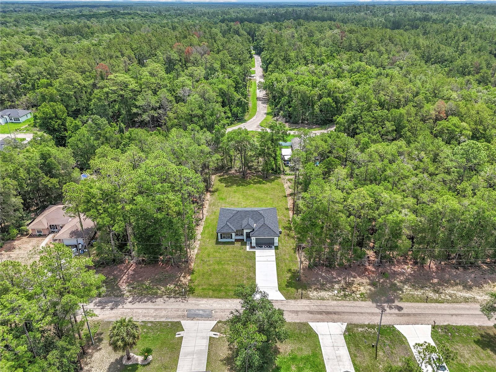 9879 N CARAVEL TER, DUNNELLON, FL, 34434