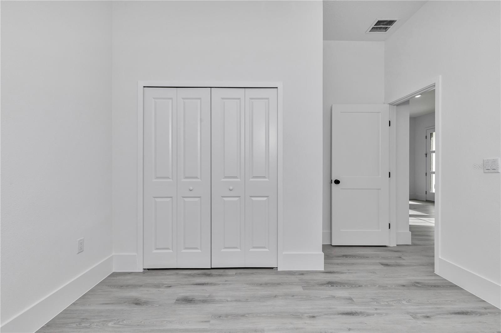 9879 N CARAVEL TER, DUNNELLON, FL, 34434