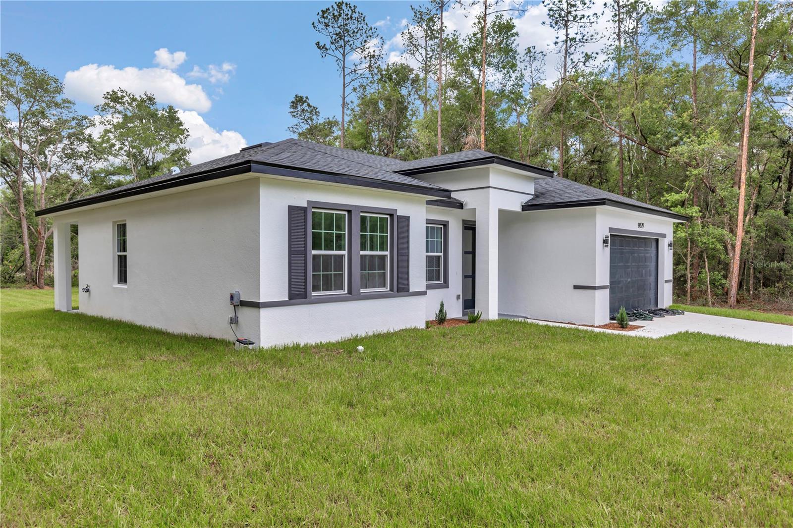9879 N CARAVEL TER, DUNNELLON, FL, 34434