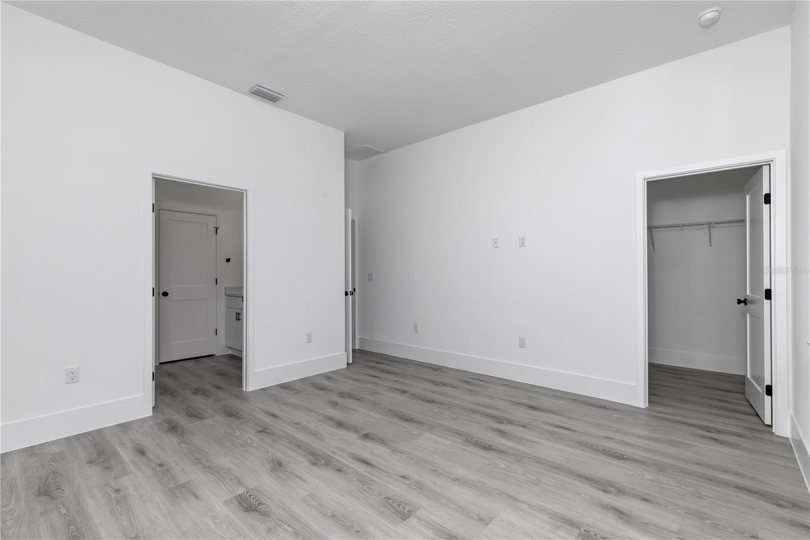 9879 N CARAVEL TER, DUNNELLON, FL, 34434