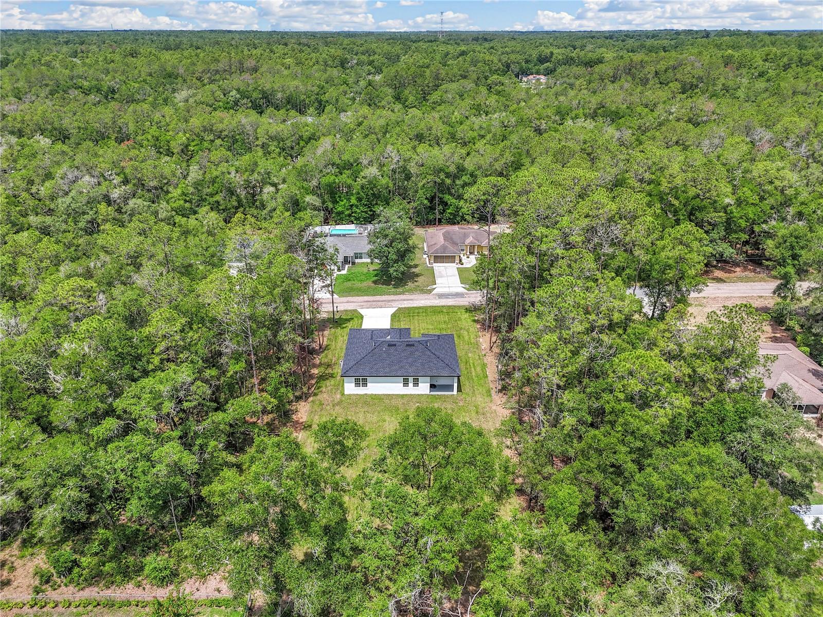 9879 N CARAVEL TER, DUNNELLON, FL, 34434