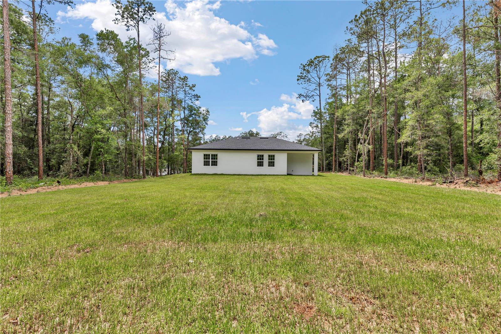 9879 N CARAVEL TER, DUNNELLON, FL, 34434