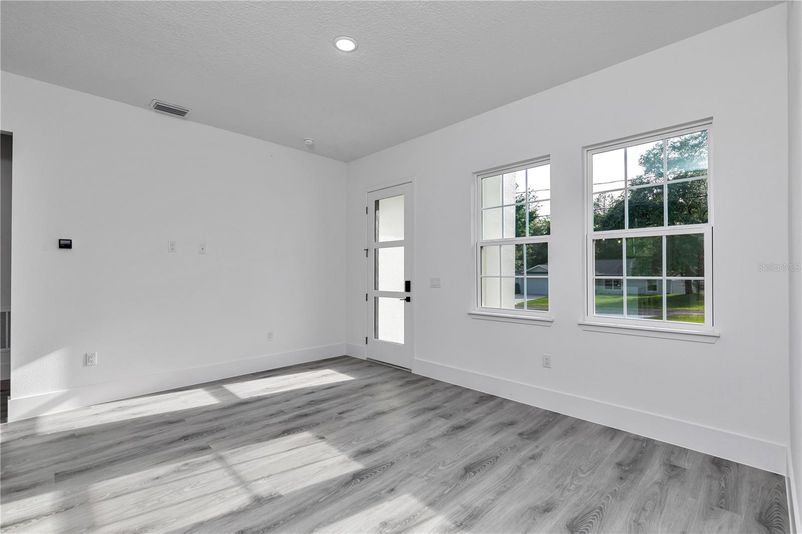9879 N CARAVEL TER, DUNNELLON, FL, 34434