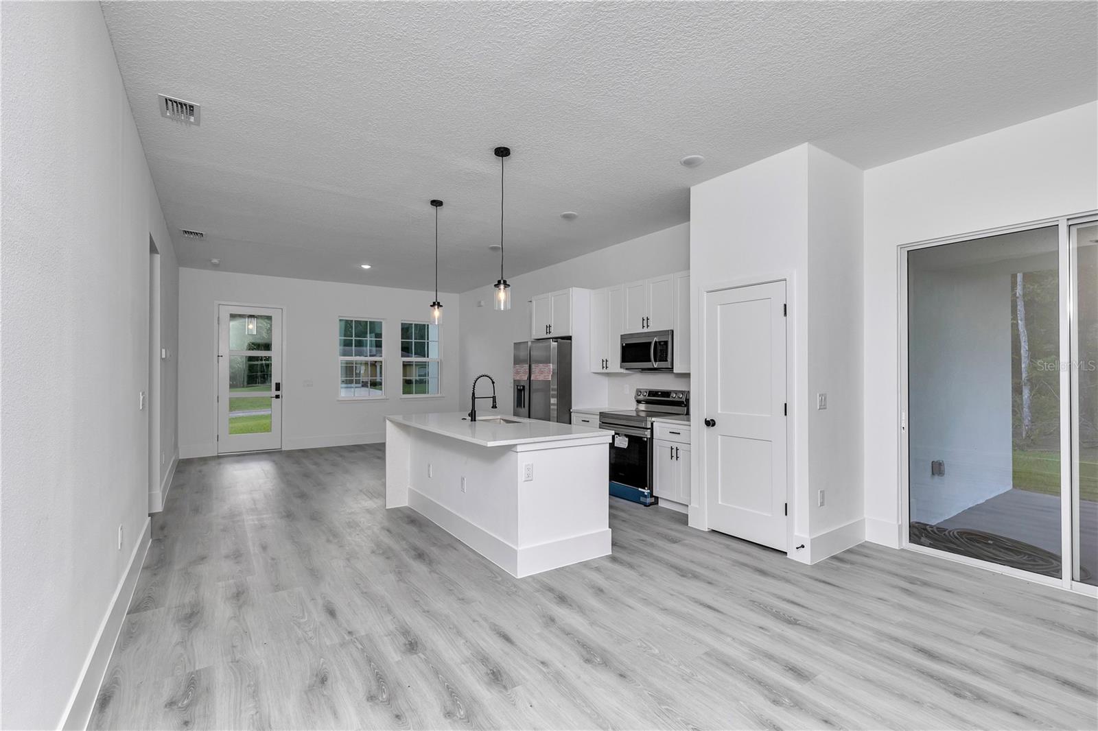 9879 N CARAVEL TER, DUNNELLON, FL, 34434