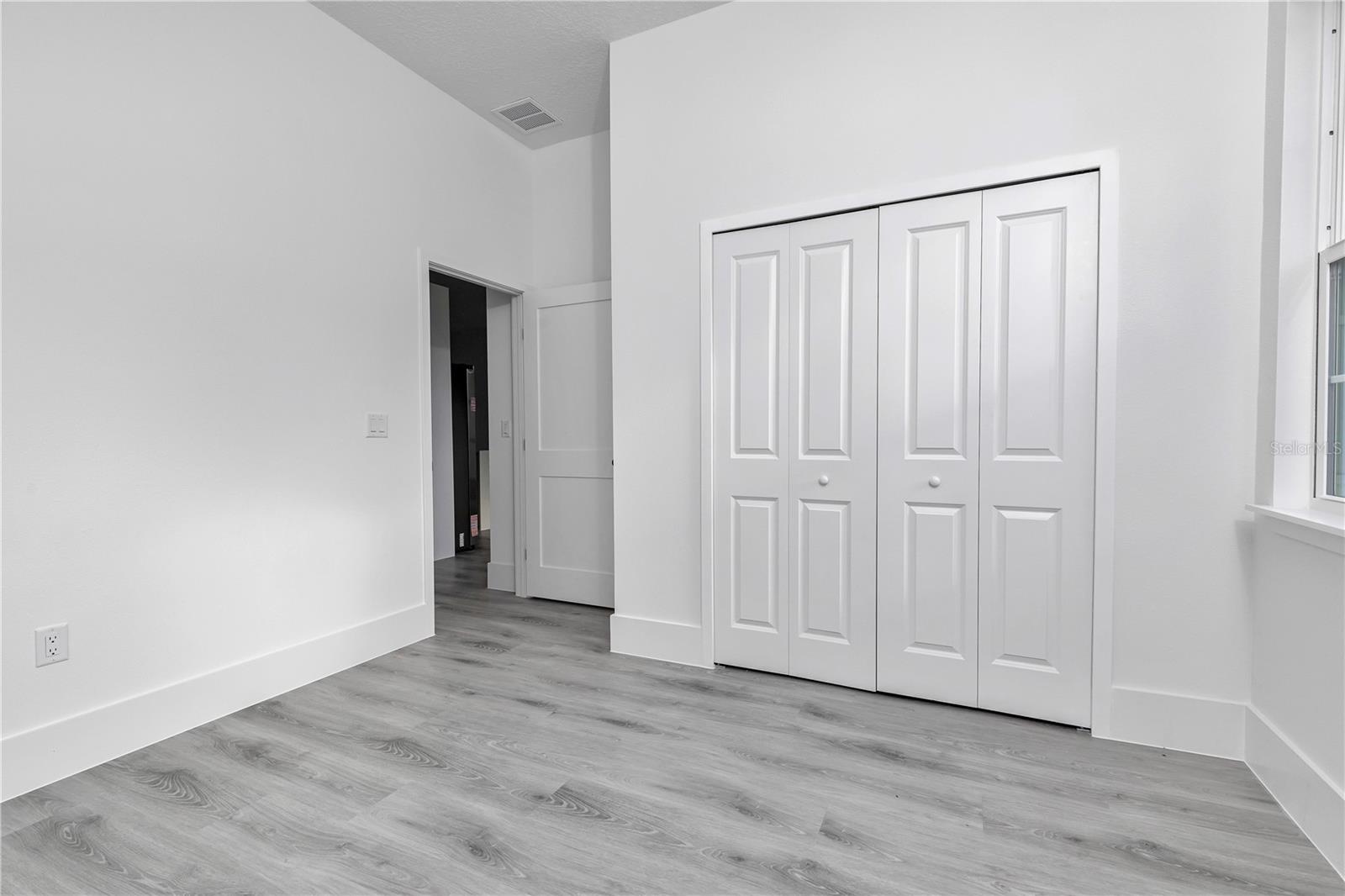 9879 N CARAVEL TER, DUNNELLON, FL, 34434