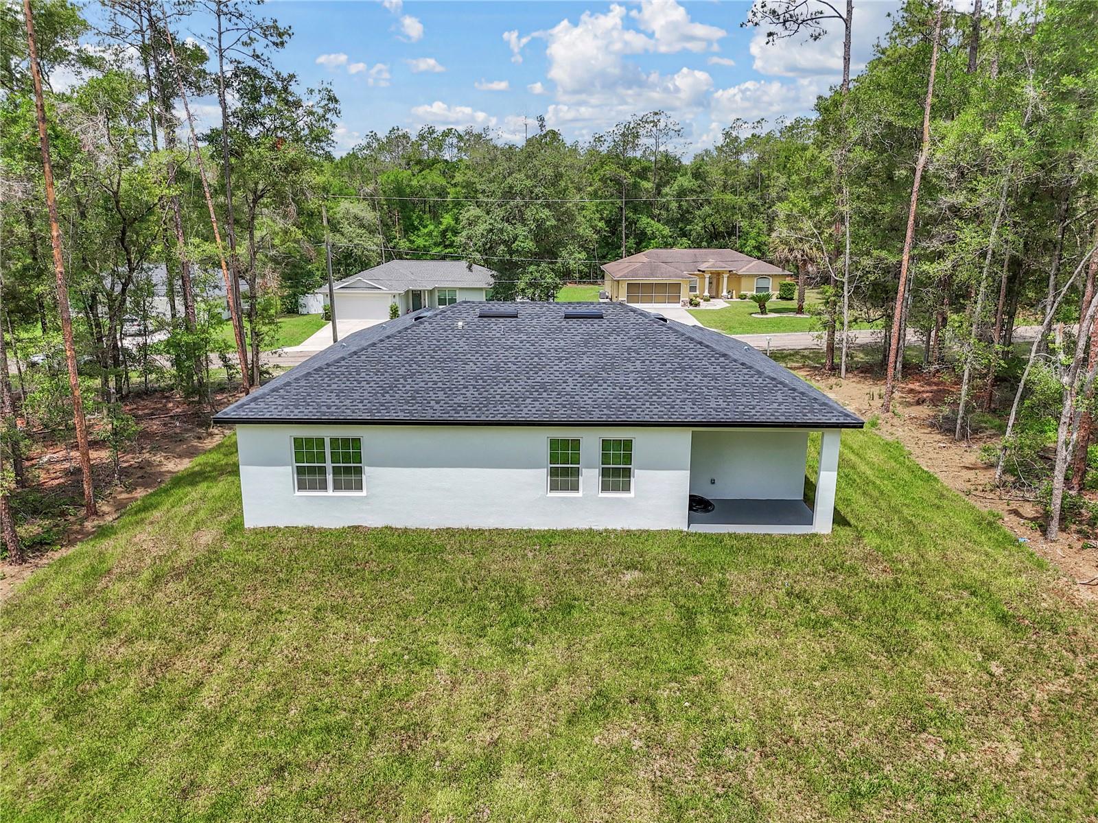 9879 N CARAVEL TER, DUNNELLON, FL, 34434