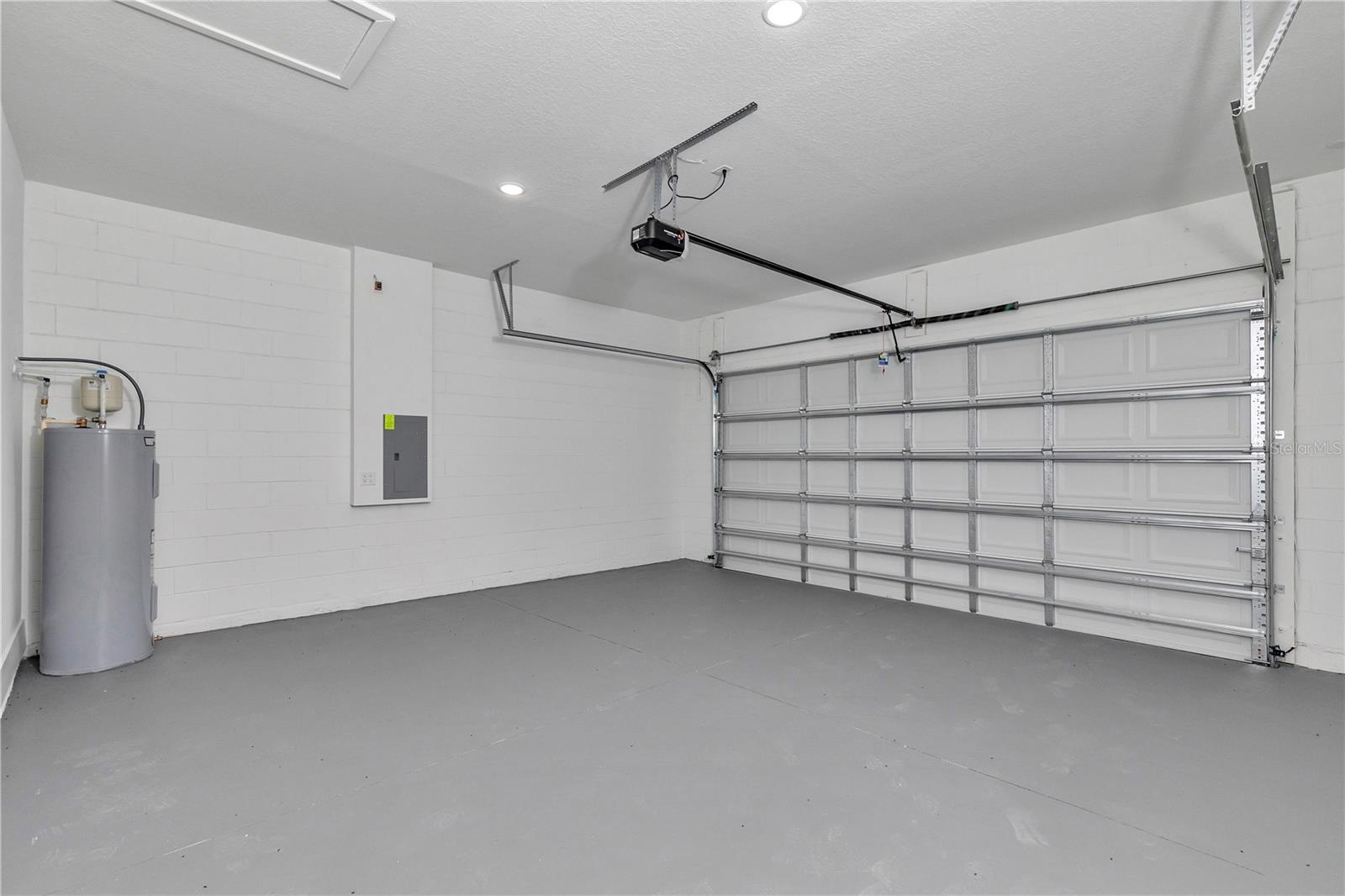 9879 N CARAVEL TER, DUNNELLON, FL, 34434