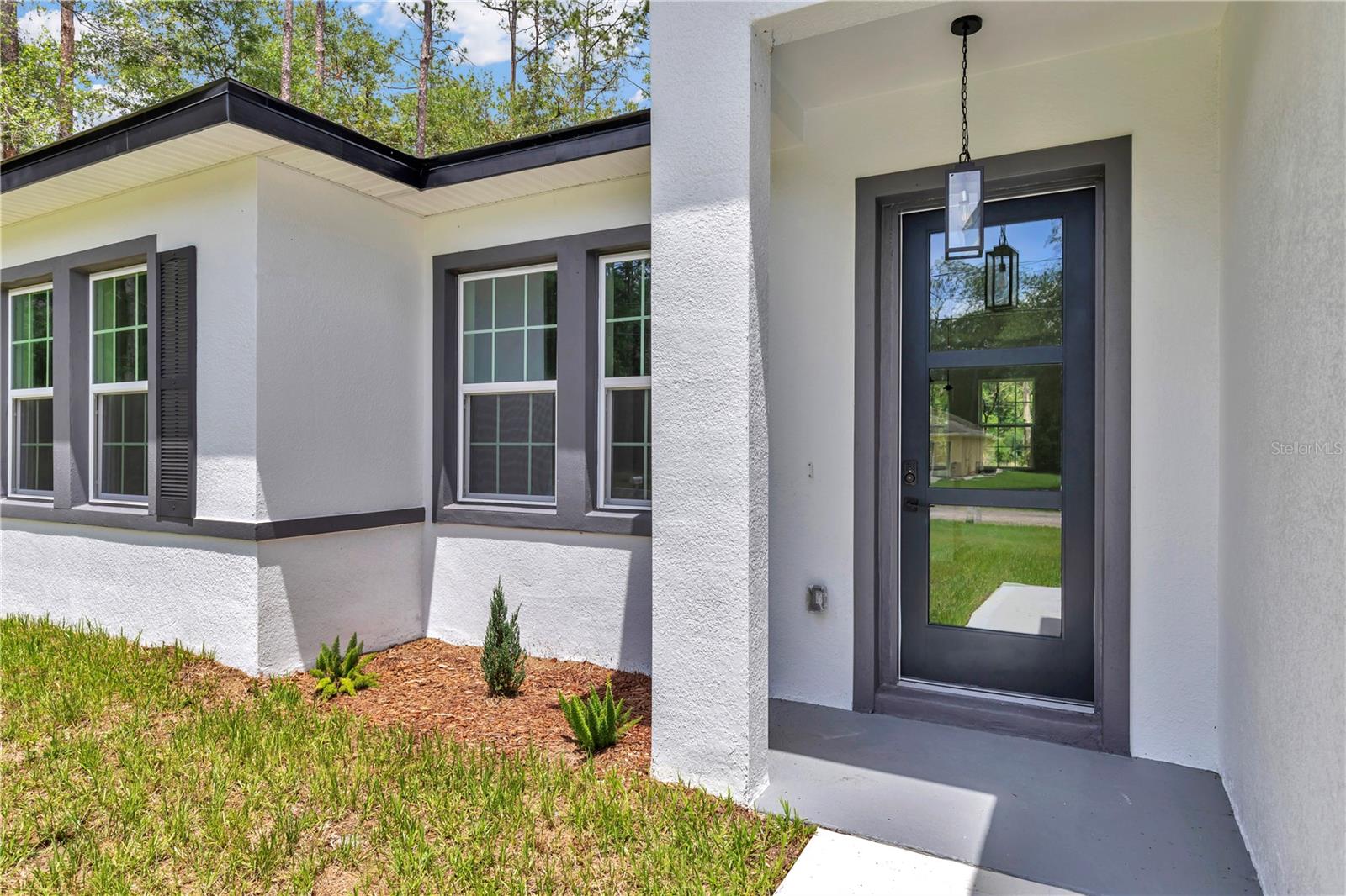 9879 N CARAVEL TER, DUNNELLON, FL, 34434