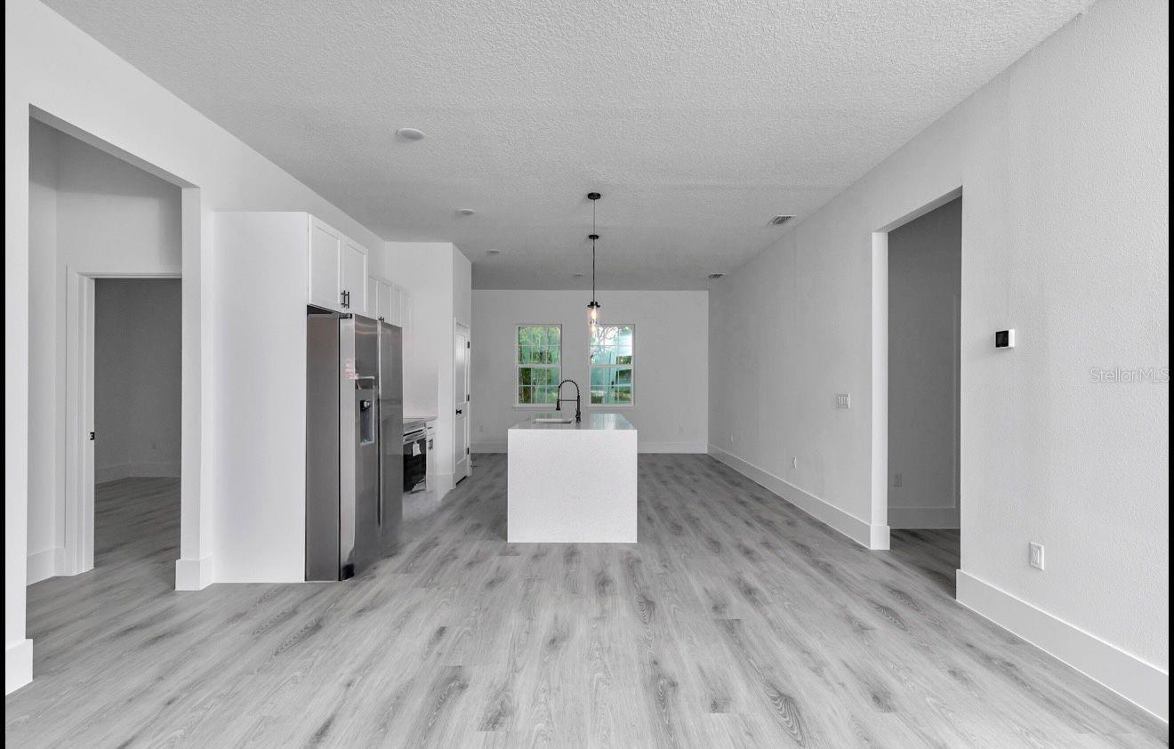 9879 N CARAVEL TER, DUNNELLON, FL, 34434