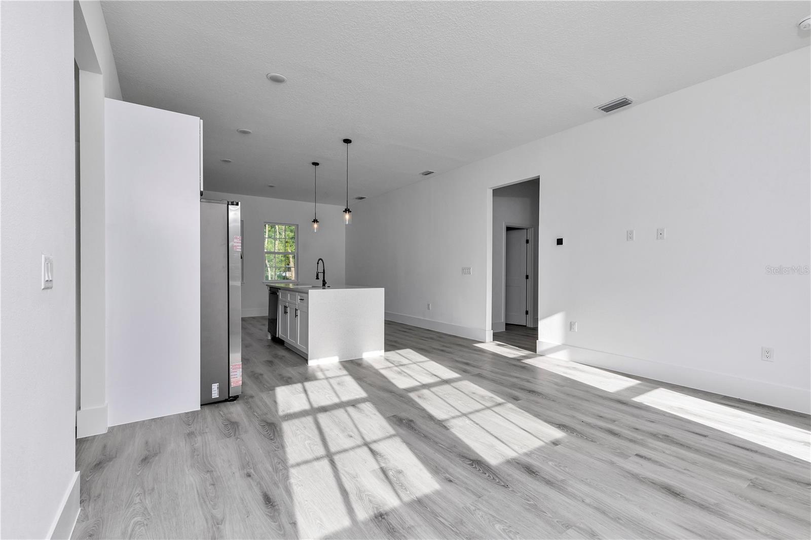 9879 N CARAVEL TER, DUNNELLON, FL, 34434