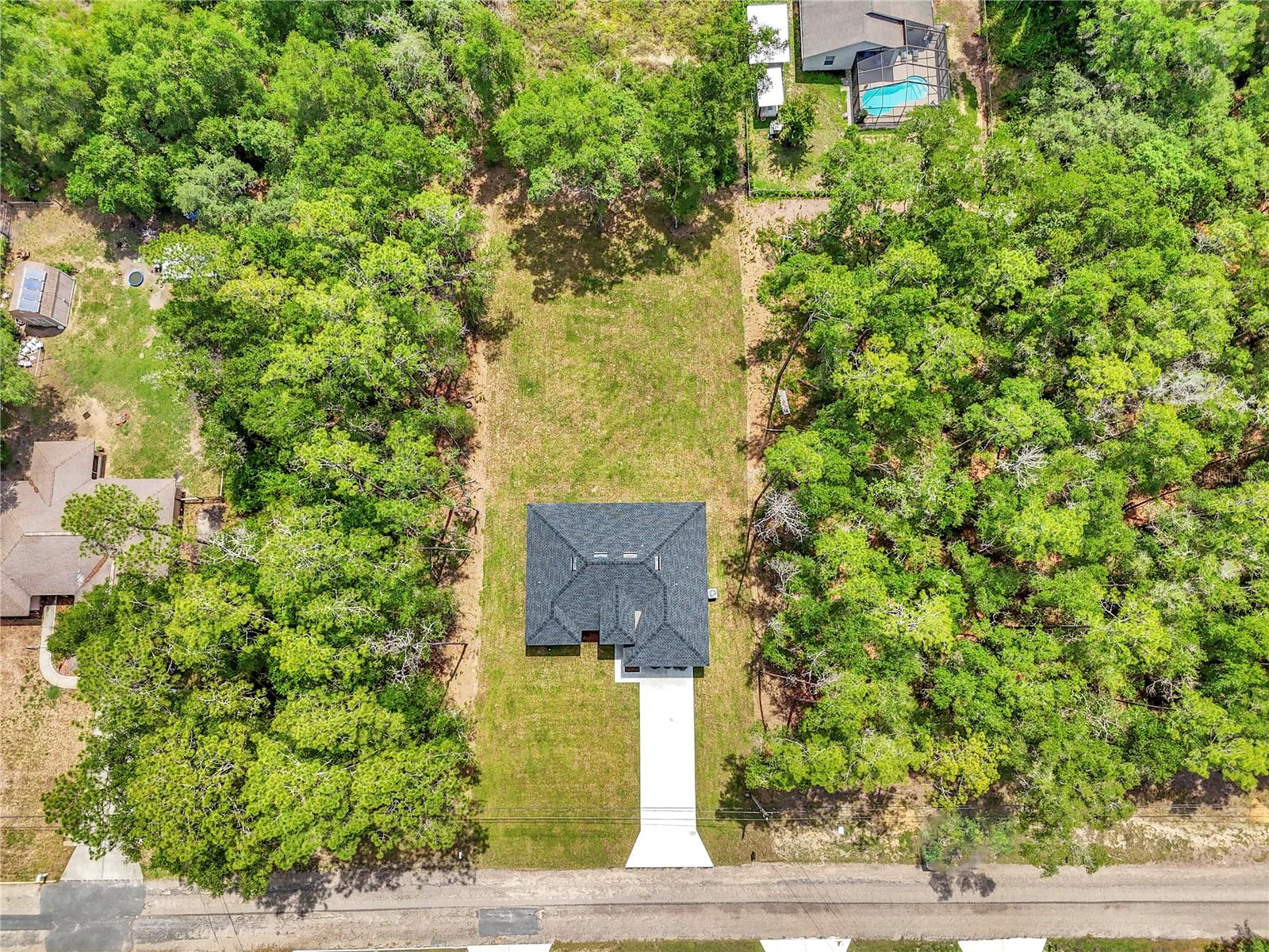 9879 N CARAVEL TER, DUNNELLON, FL, 34434