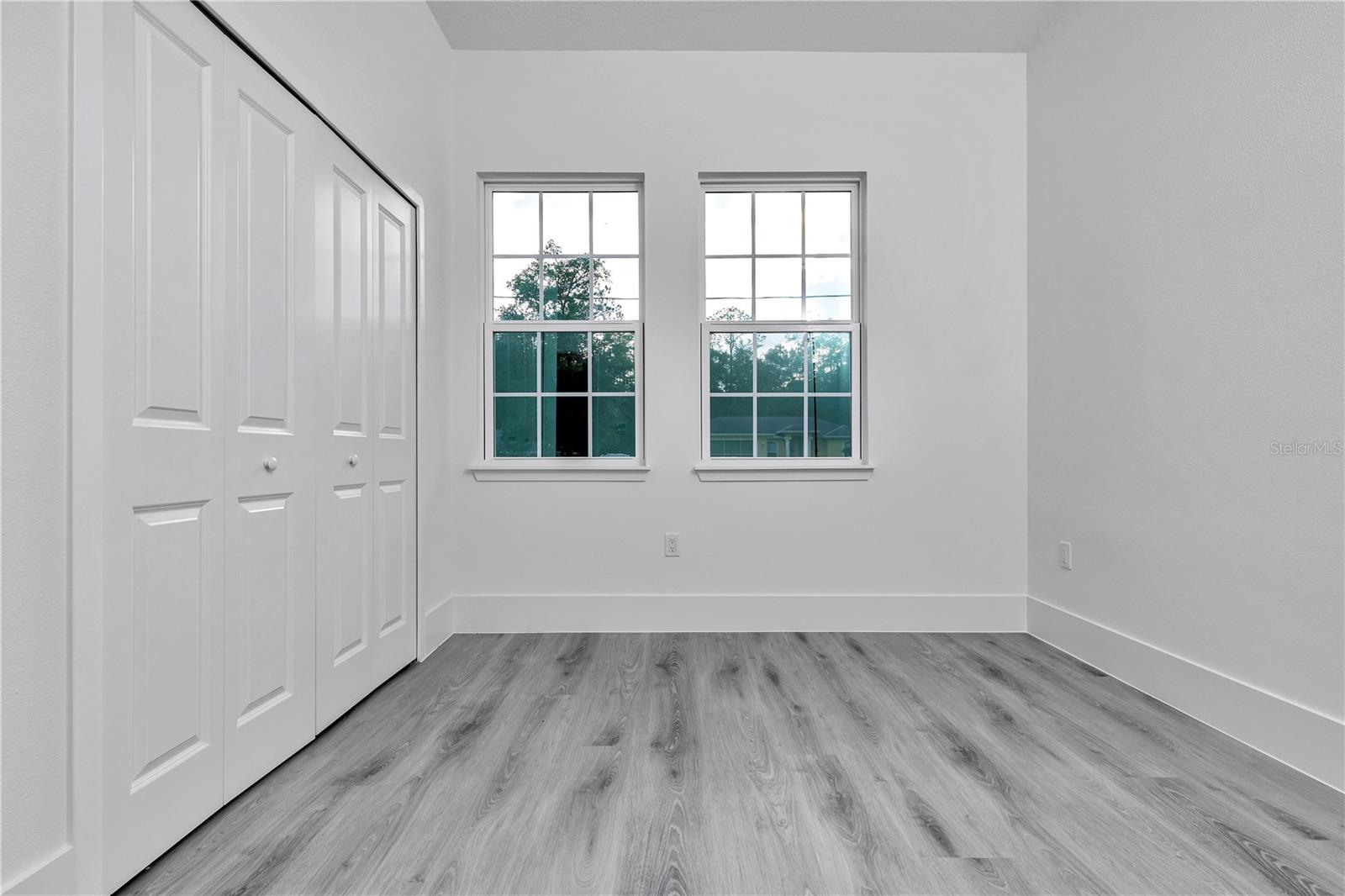 9879 N CARAVEL TER, DUNNELLON, FL, 34434