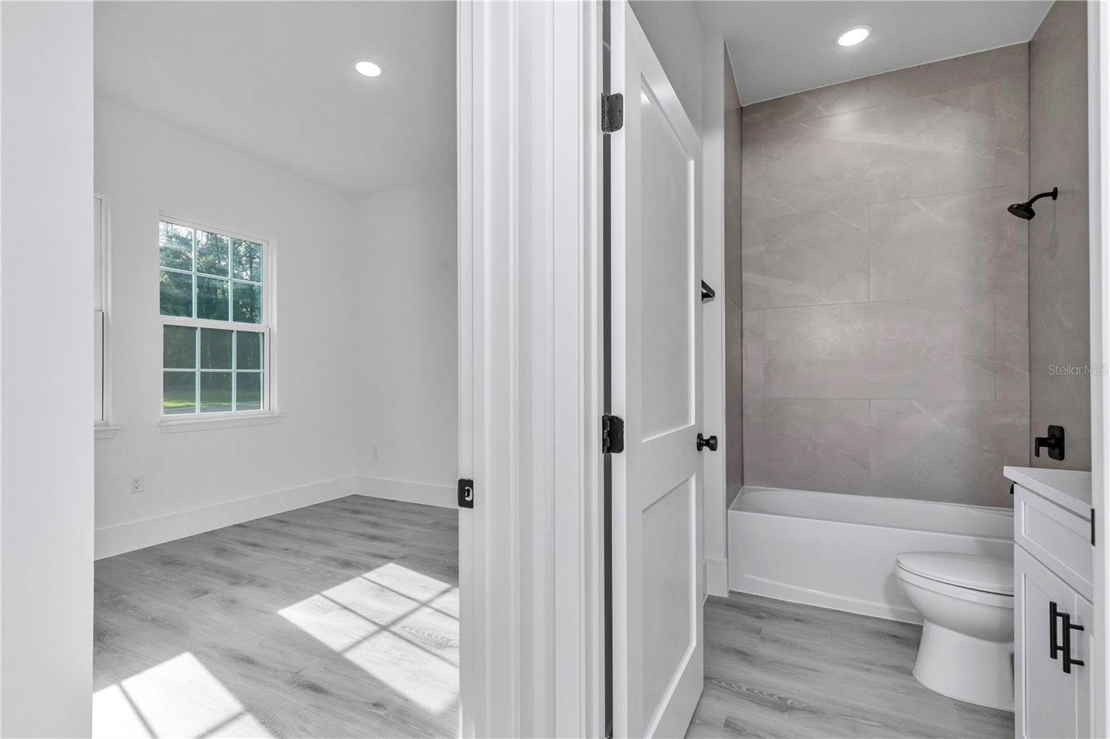 9879 N CARAVEL TER, DUNNELLON, FL, 34434