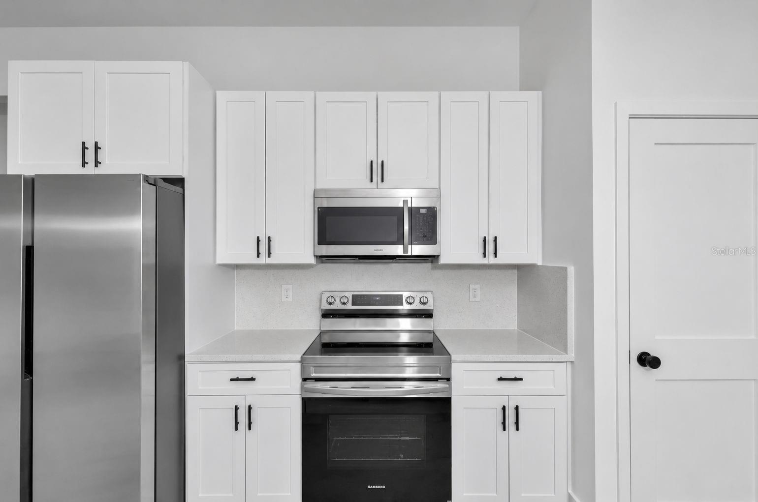 9879 N CARAVEL TER, DUNNELLON, FL, 34434