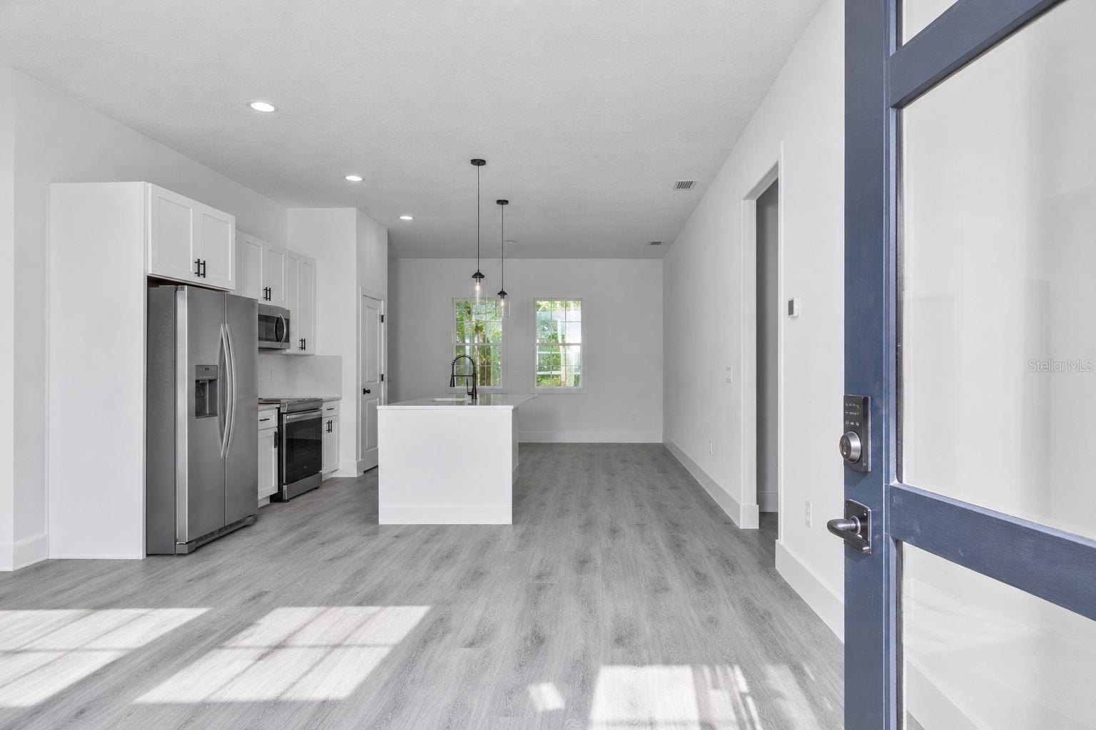9879 N CARAVEL TER, DUNNELLON, FL, 34434