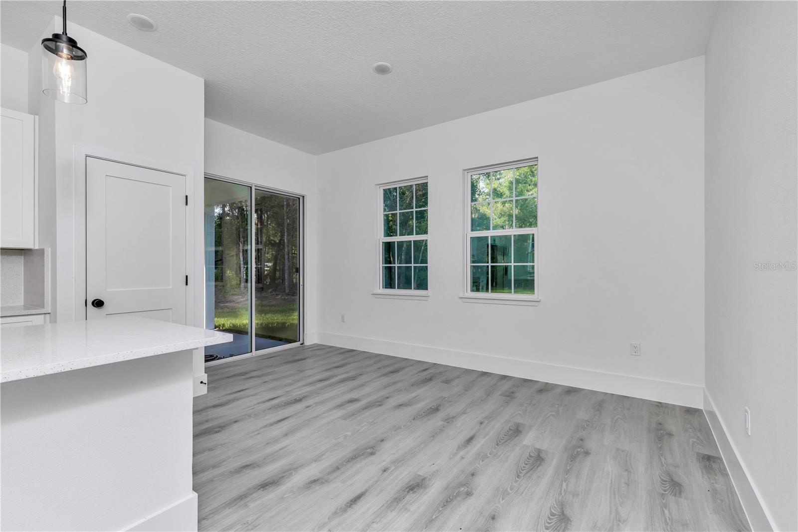 9879 N CARAVEL TER, DUNNELLON, FL, 34434