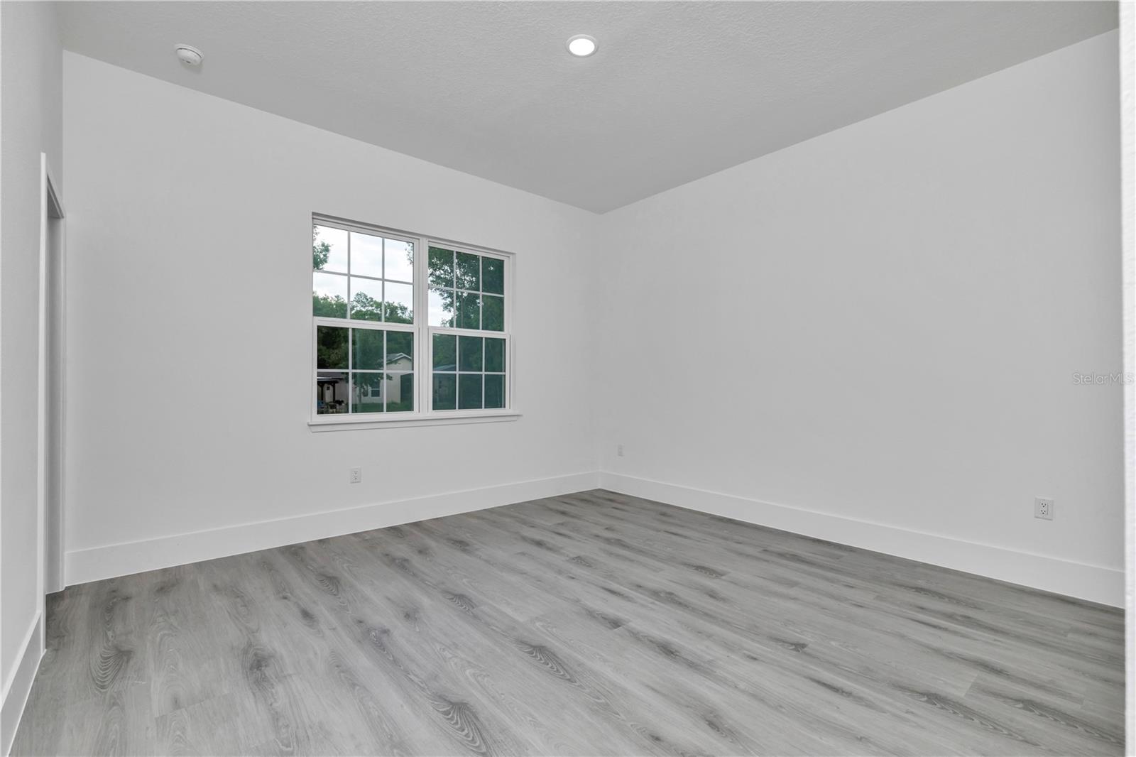 9879 N CARAVEL TER, DUNNELLON, FL, 34434
