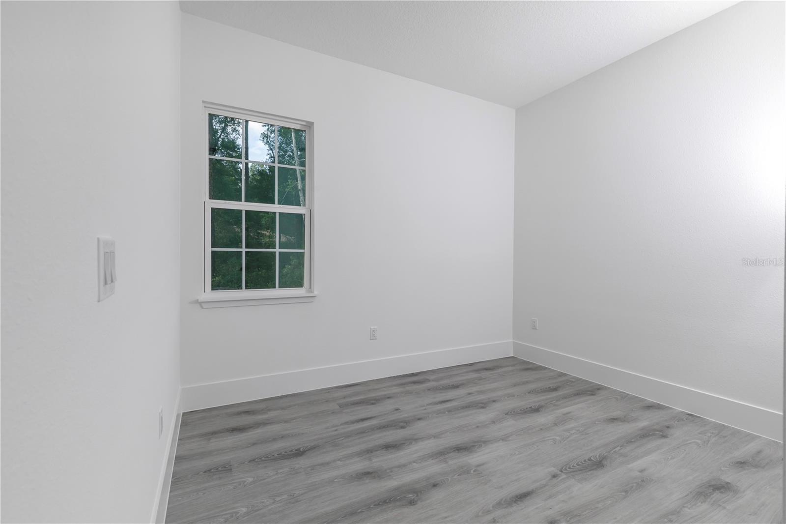 9879 N CARAVEL TER, DUNNELLON, FL, 34434