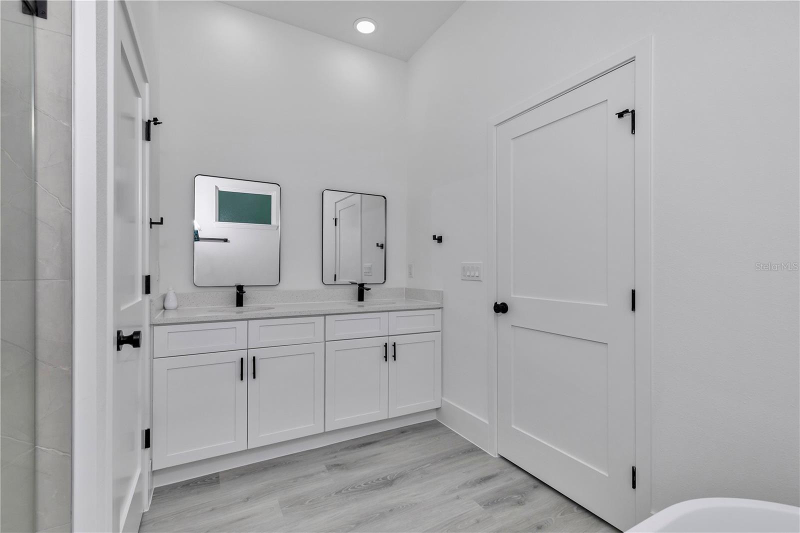 9879 N CARAVEL TER, DUNNELLON, FL, 34434