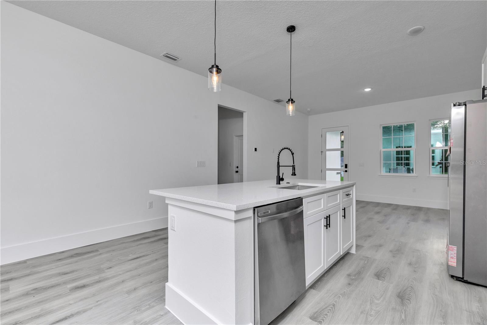 9879 N CARAVEL TER, DUNNELLON, FL, 34434